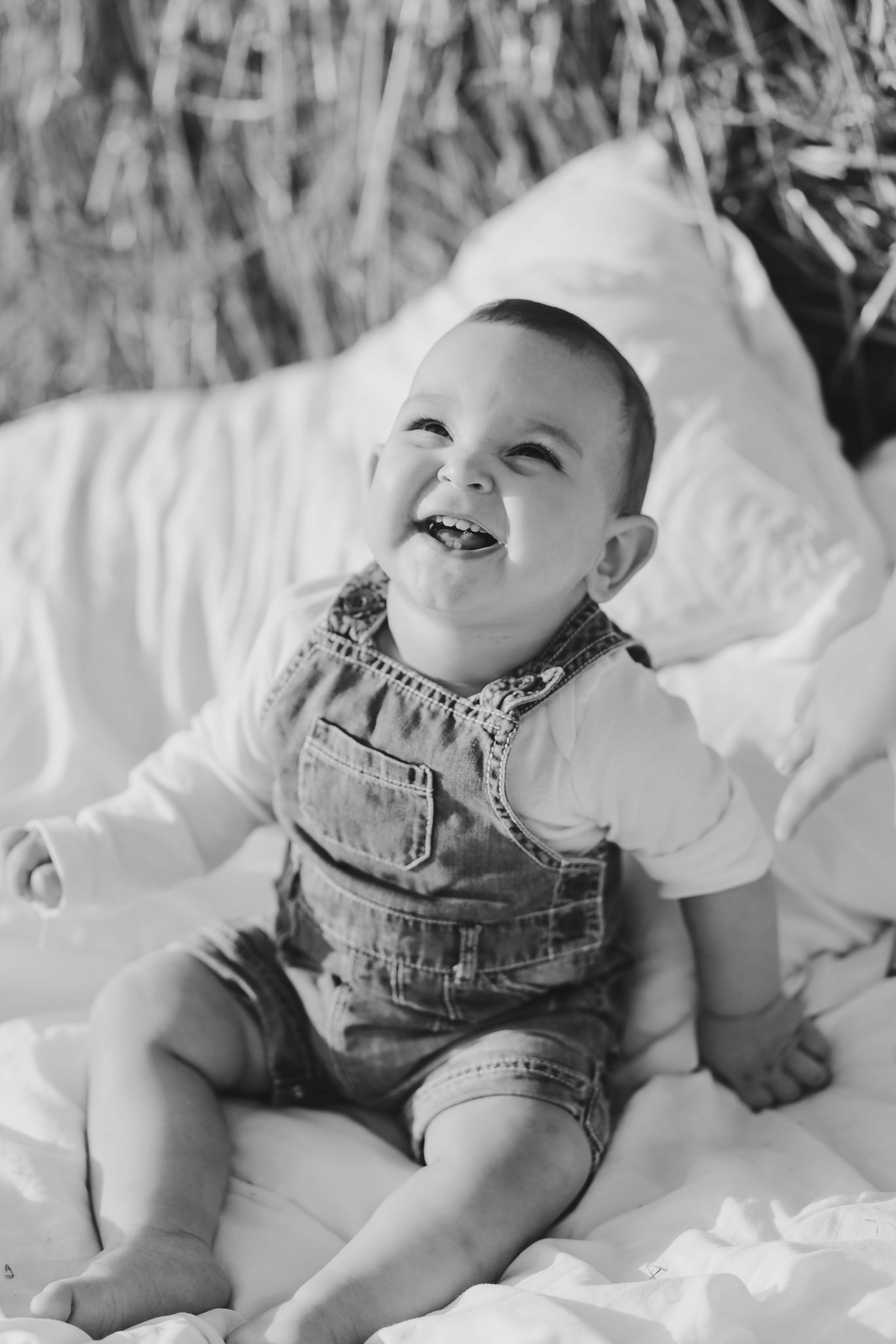 Поля. Свадебный семейный фотограф и видеограф Гомель Минск Беларусь Европа