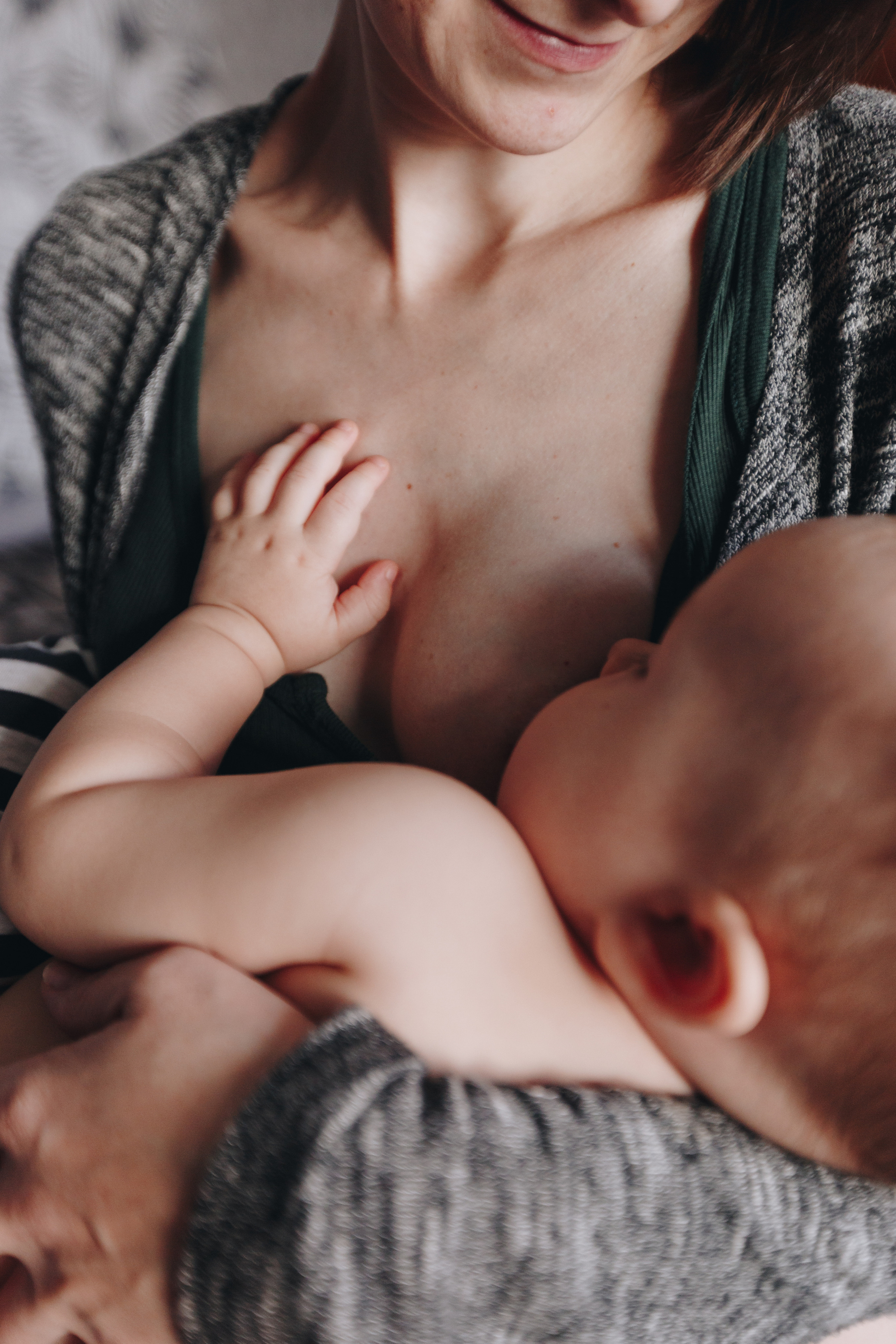 Семейный фотоальбом. Свадебный семейный фотограф и видеограф Гомель Минск Беларусь Европа