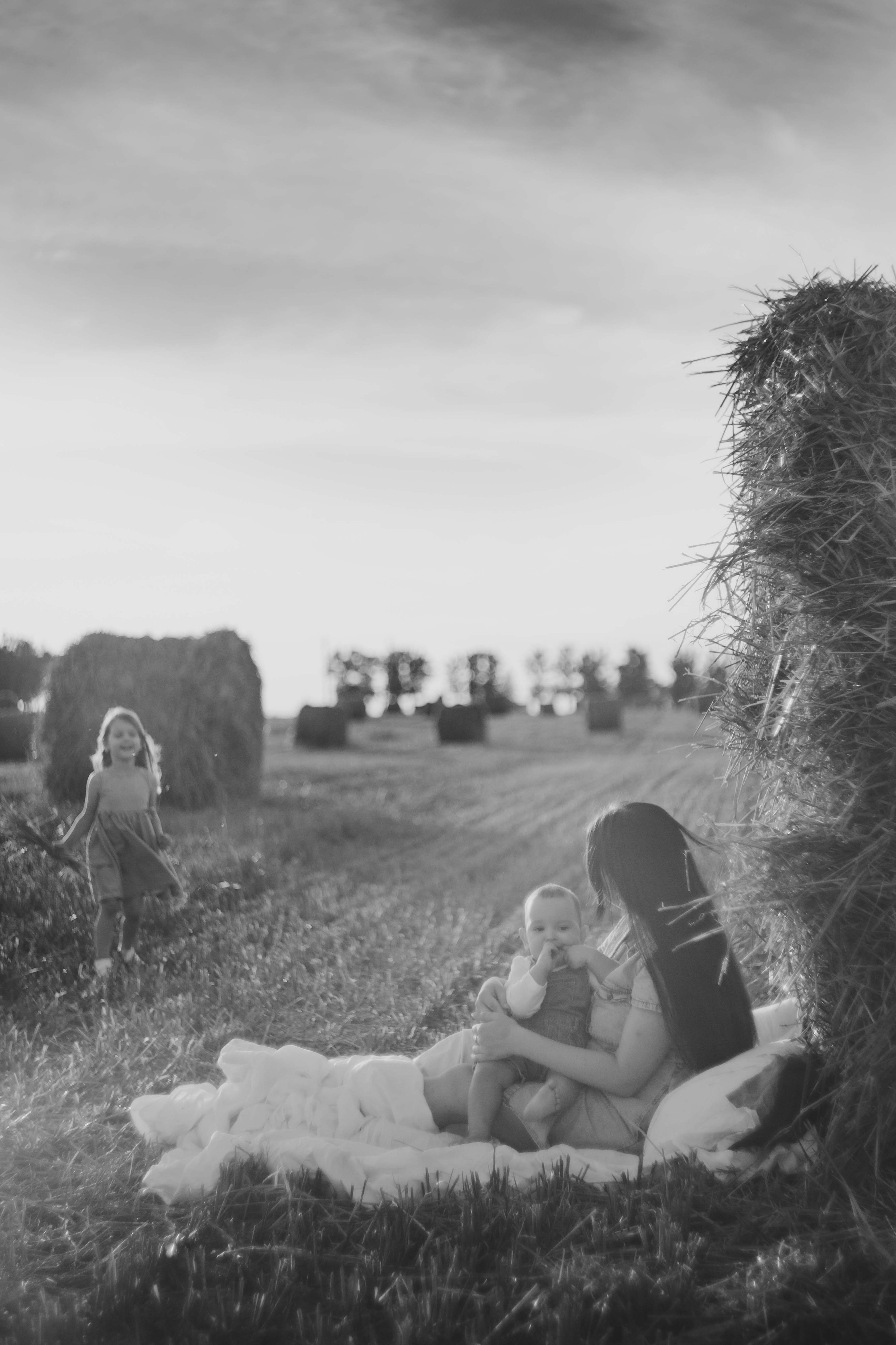 Поля. Свадебный семейный фотограф и видеограф Гомель Минск Беларусь Европа