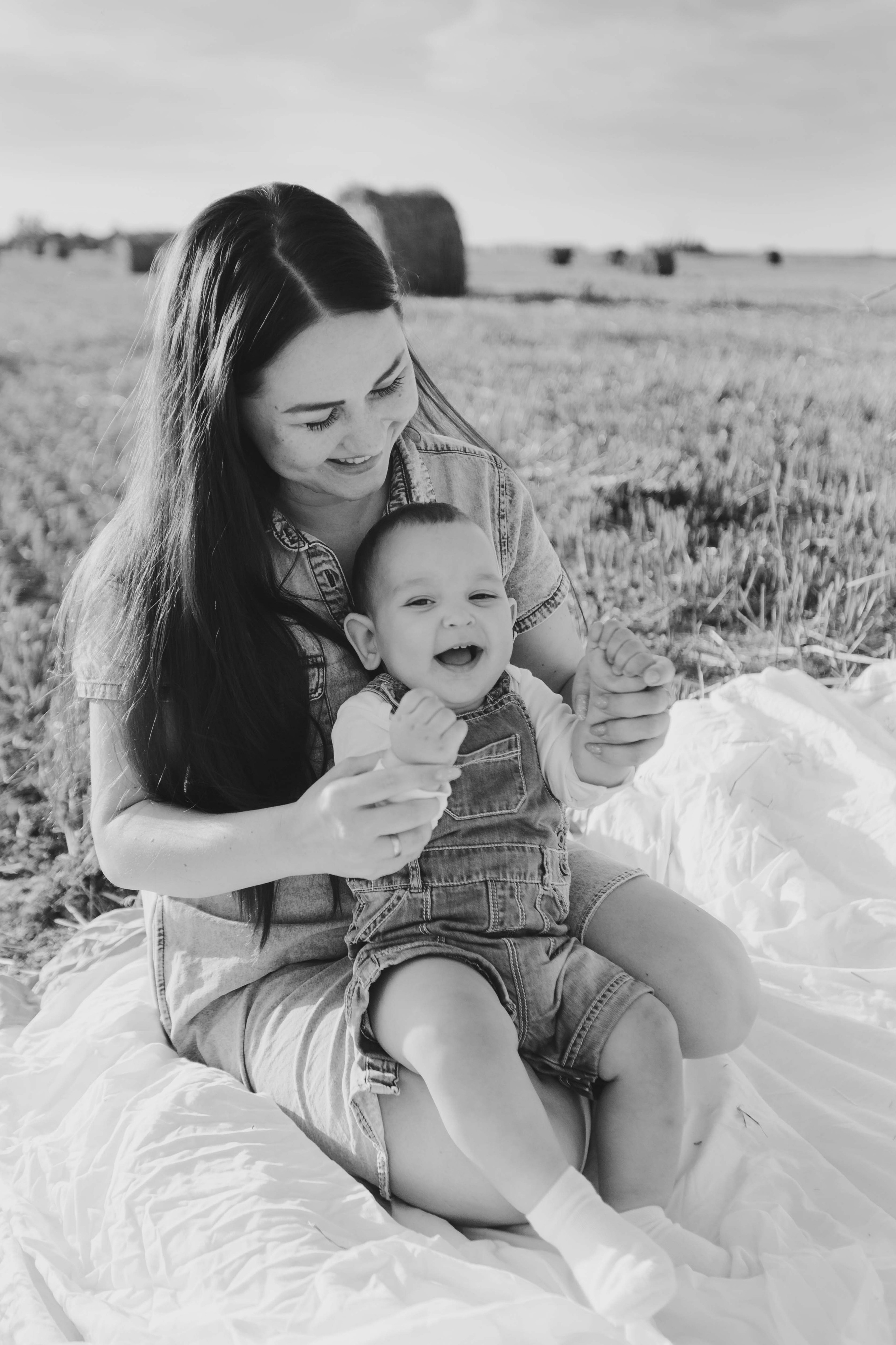 Поля. Свадебный семейный фотограф и видеограф Гомель Минск Беларусь Европа