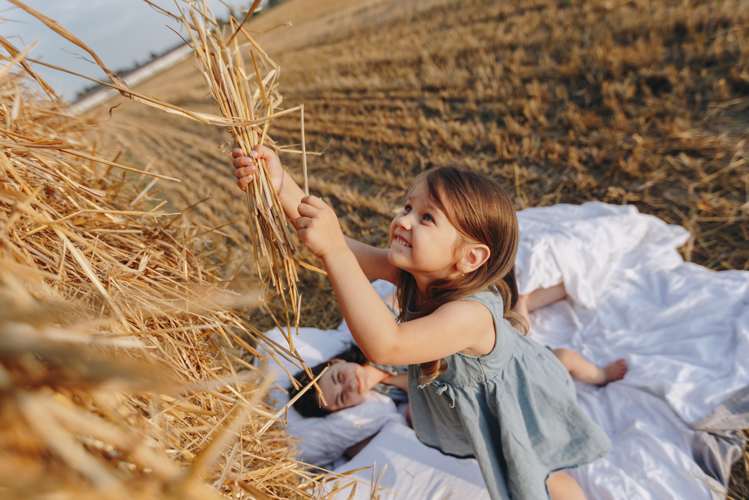Поля. Свадебный семейный фотограф и видеограф Гомель Минск Беларусь Европа