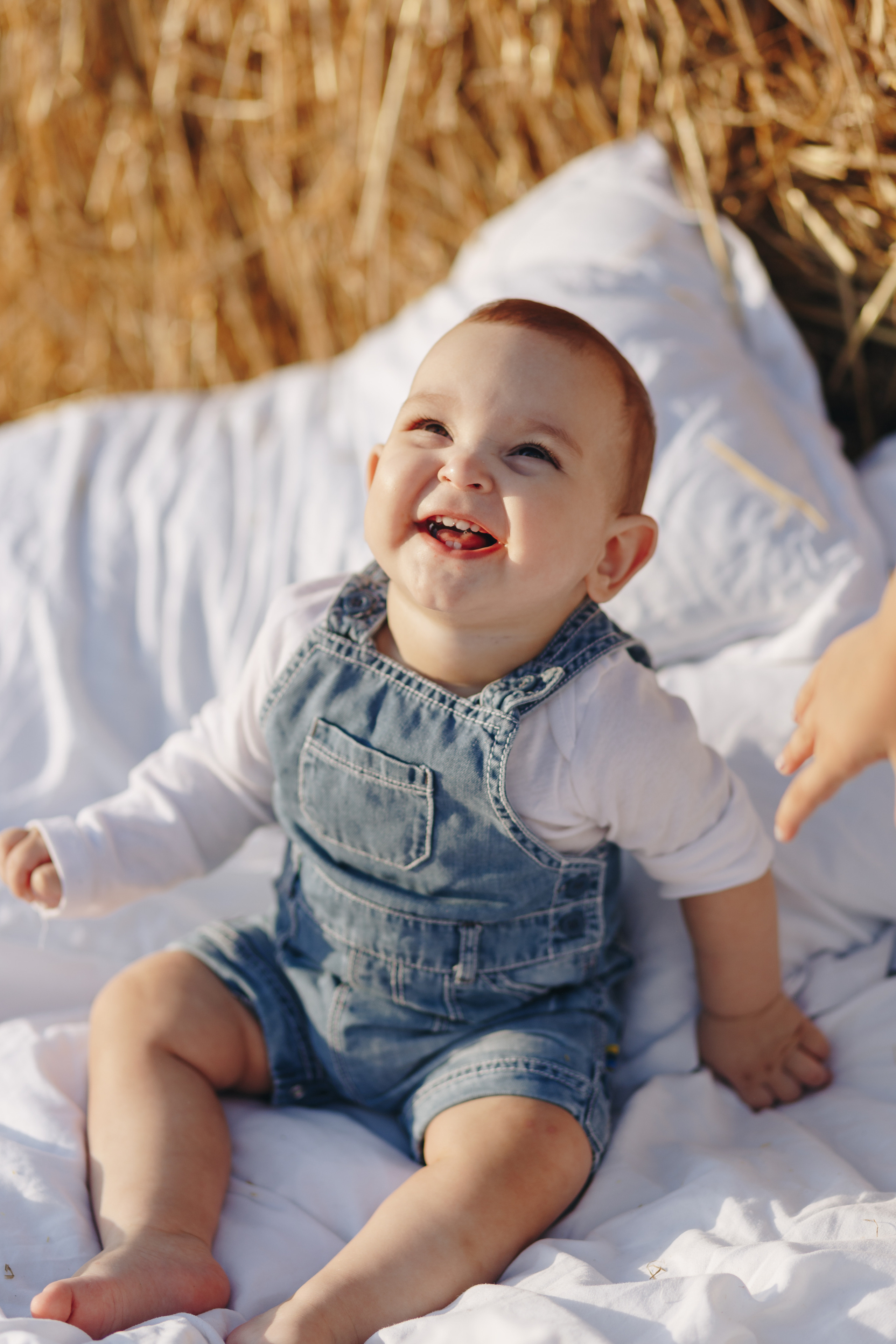 Поля. Свадебный семейный фотограф и видеограф Гомель Минск Беларусь Европа