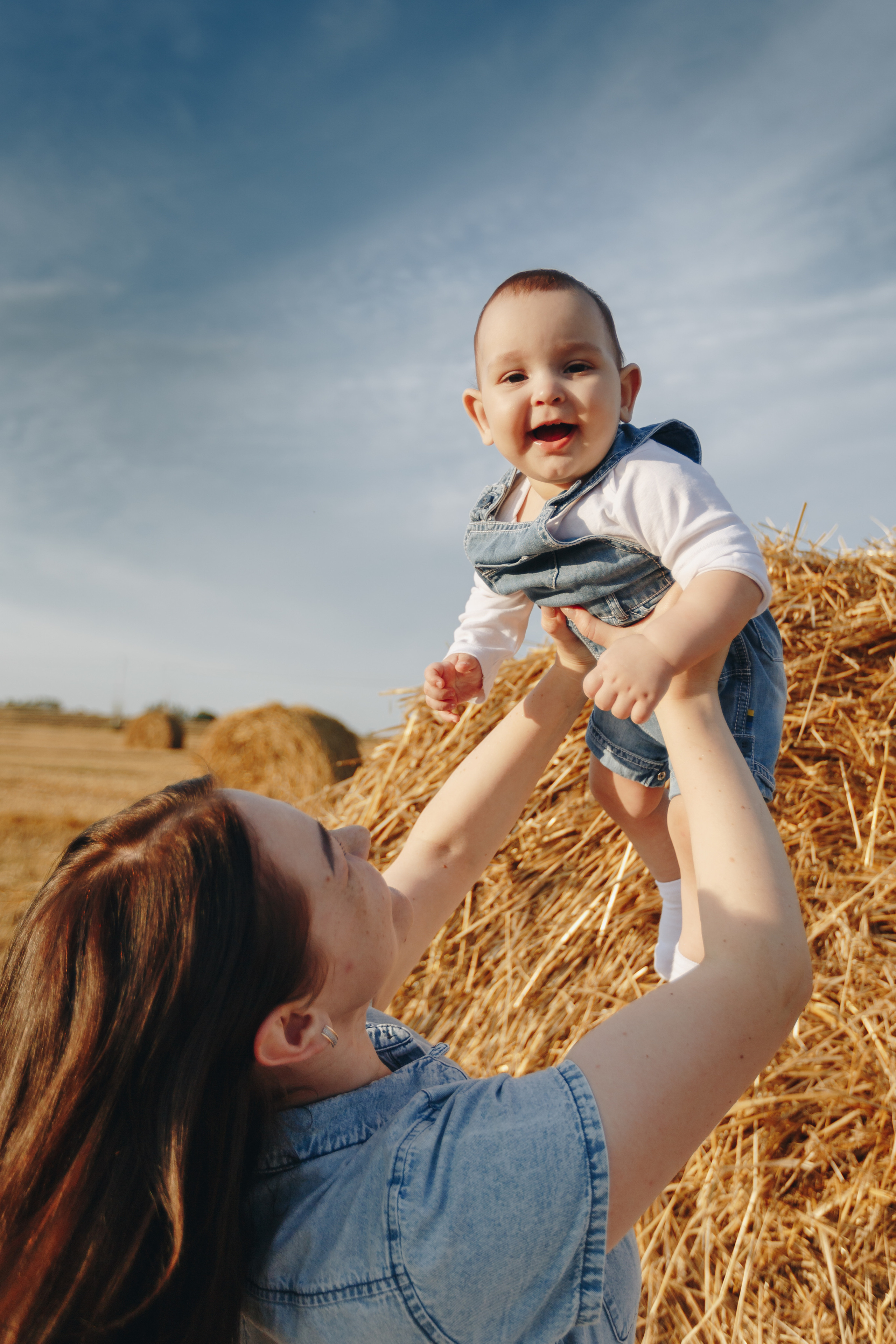 Поля. Свадебный семейный фотограф и видеограф Гомель Минск Беларусь Европа