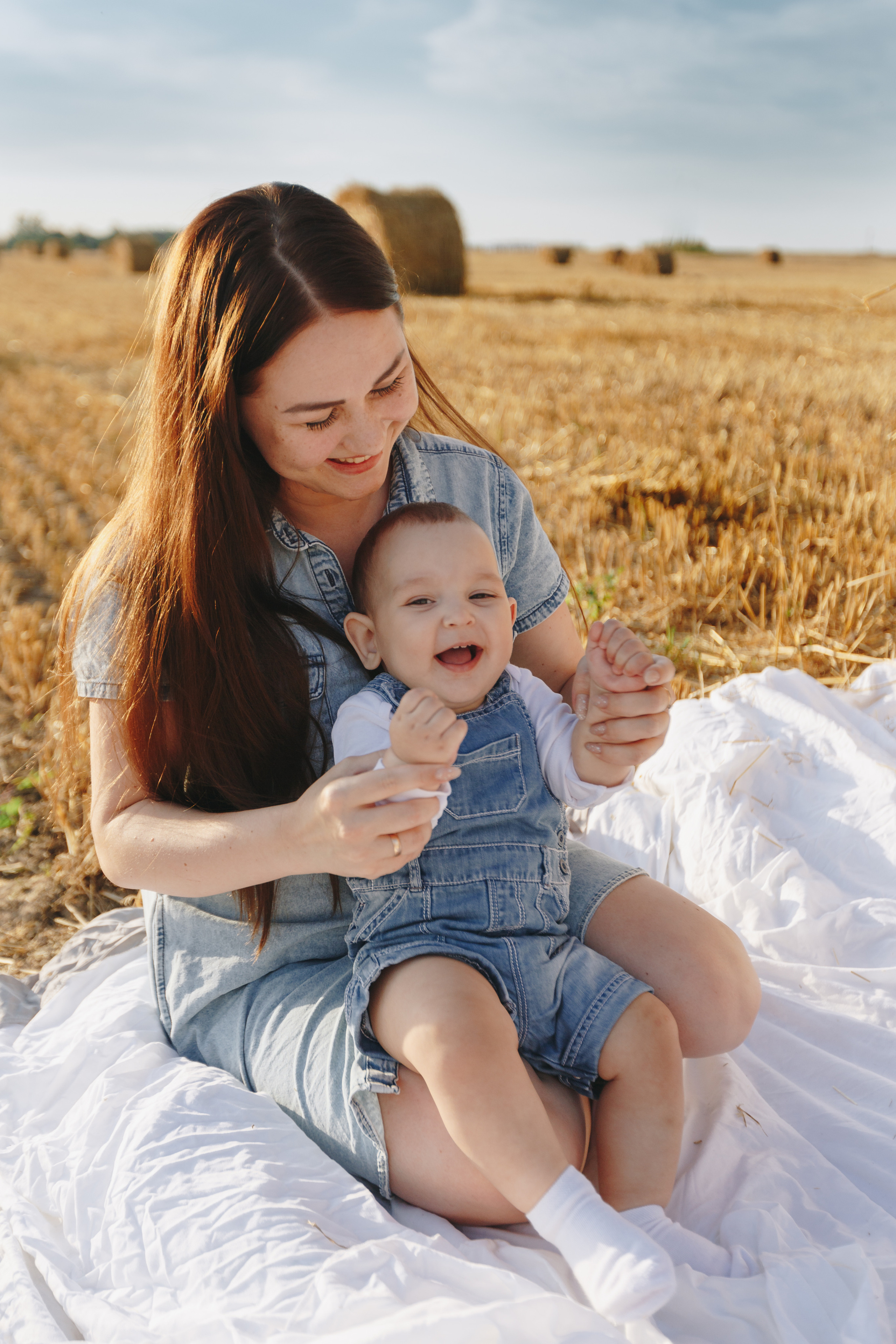 Поля. Свадебный семейный фотограф и видеограф Гомель Минск Беларусь Европа