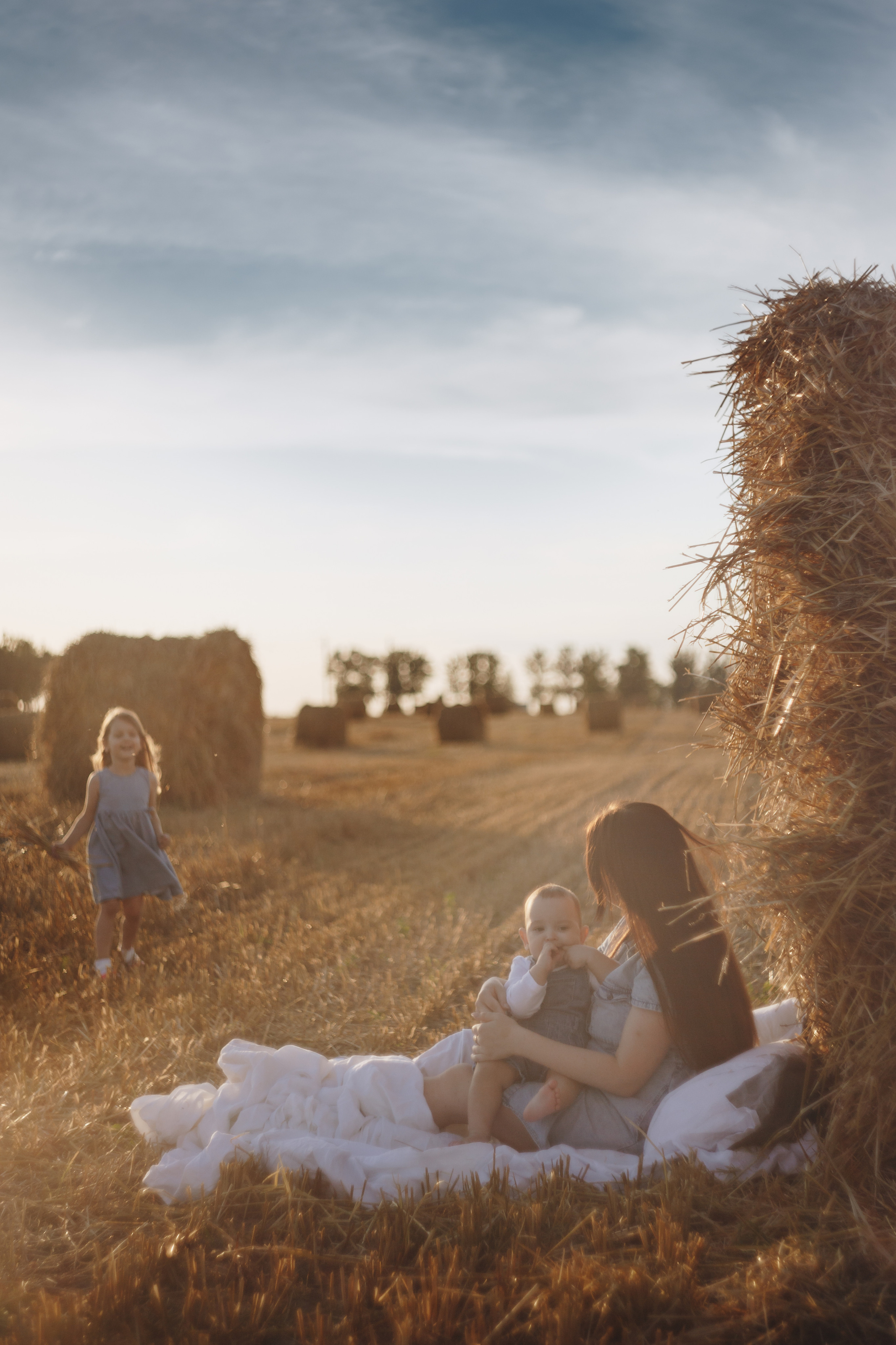 Поля. Свадебный семейный фотограф и видеограф Гомель Минск Беларусь Европа
