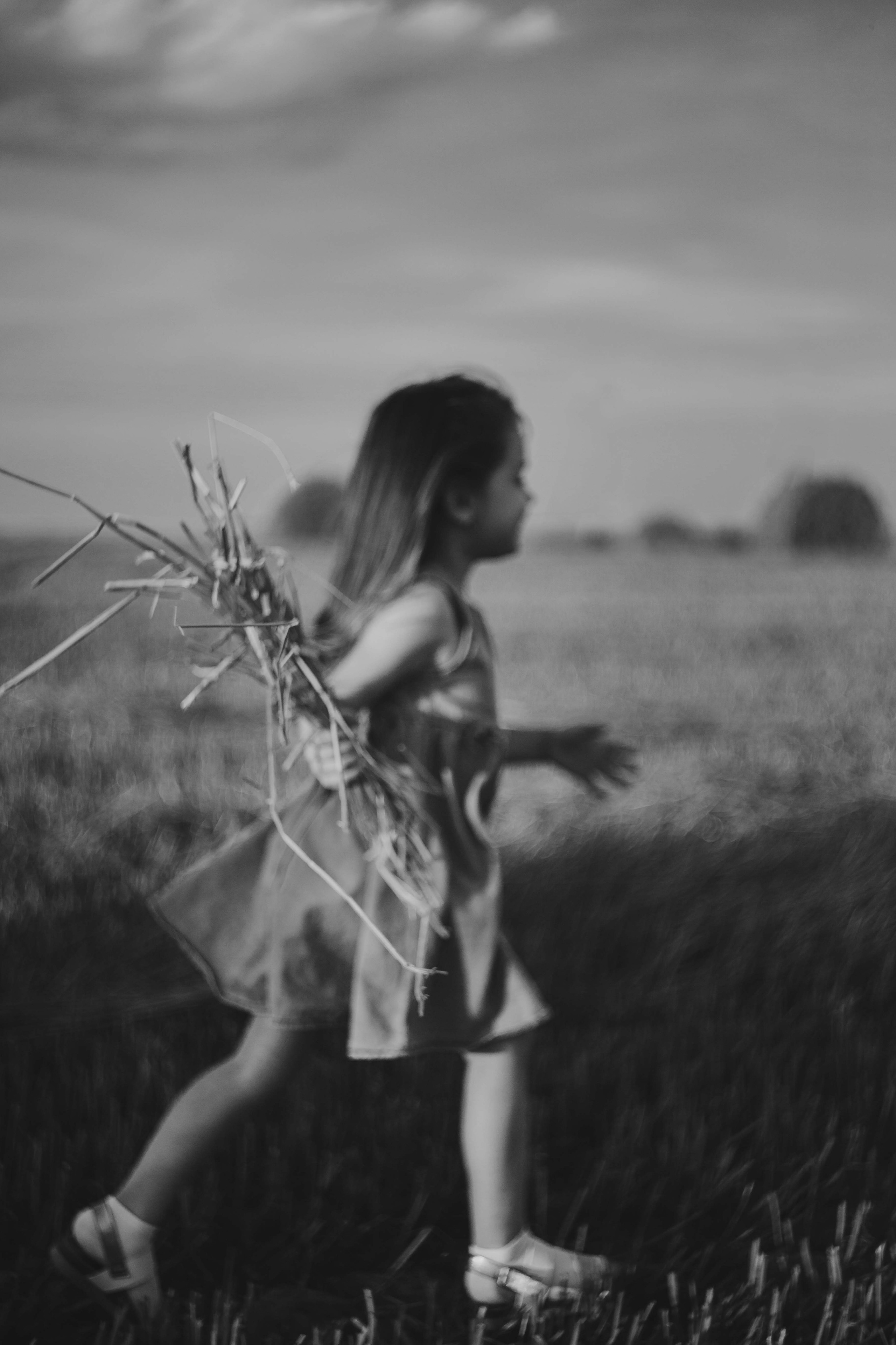 Поля. Свадебный семейный фотограф и видеограф Гомель Минск Беларусь Европа