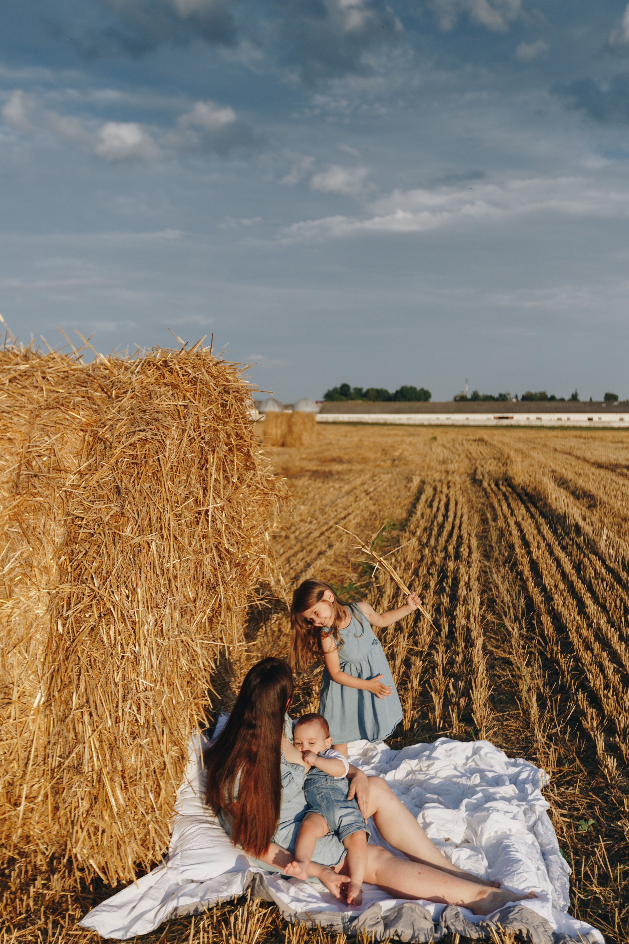 Поля. Свадебный семейный фотограф и видеограф Гомель Минск Беларусь Европа