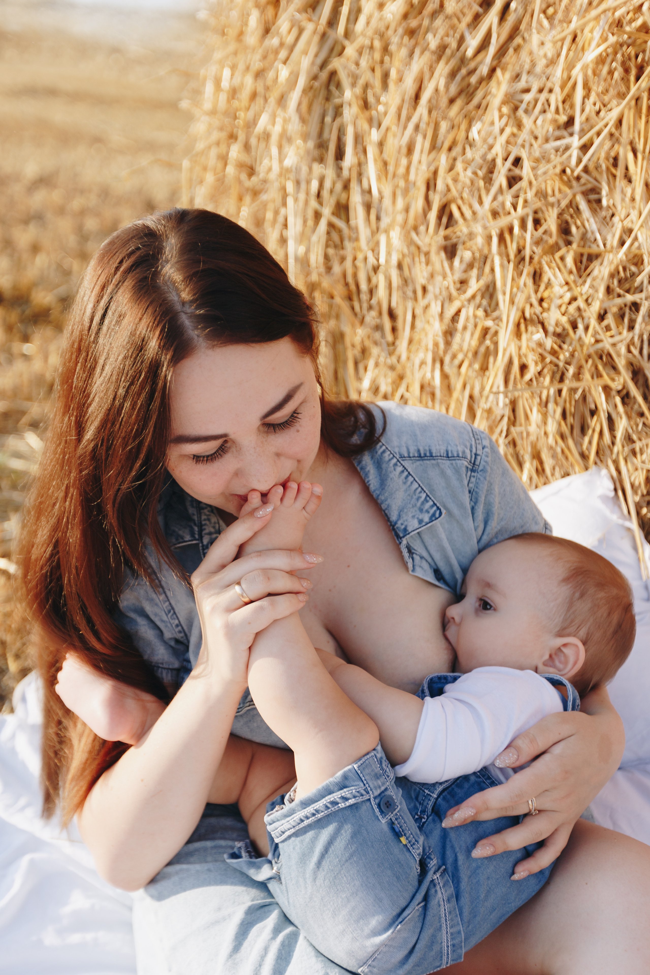 Поля. Свадебный семейный фотограф и видеограф Гомель Минск Беларусь Европа