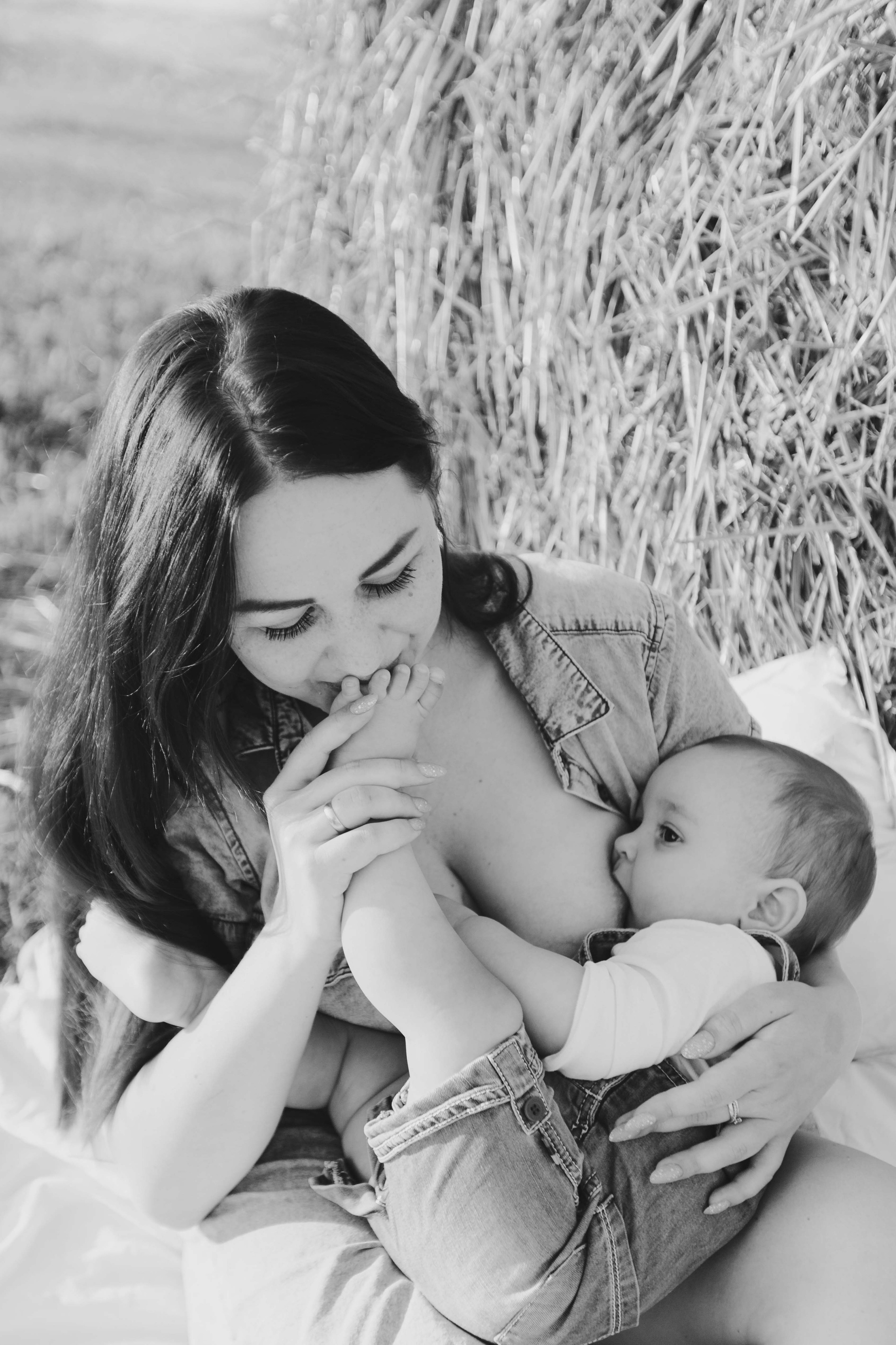 Поля. Свадебный семейный фотограф и видеограф Гомель Минск Беларусь Европа