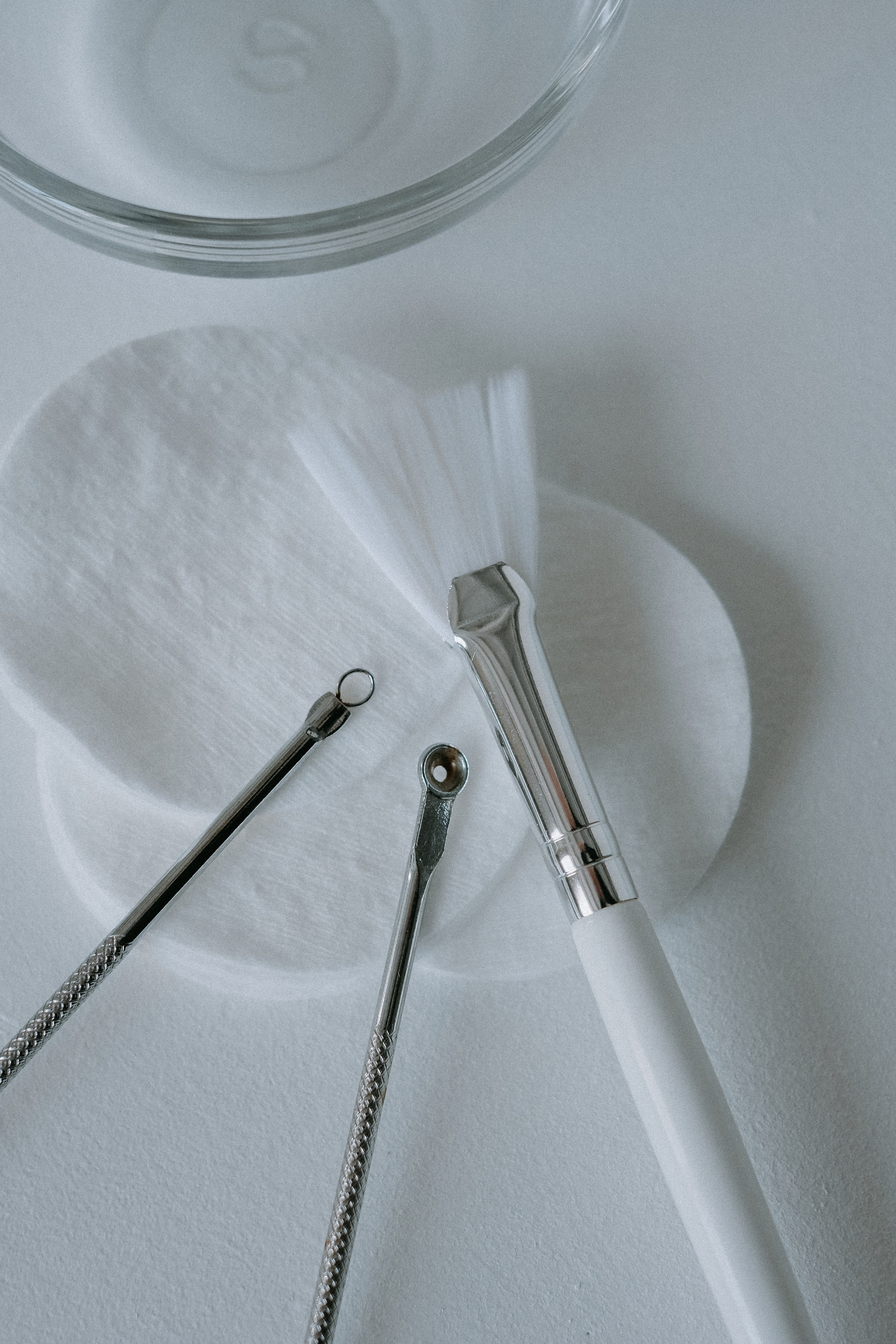 Косметолог. ФОТОГРАФ АННА КАЗАРЯН