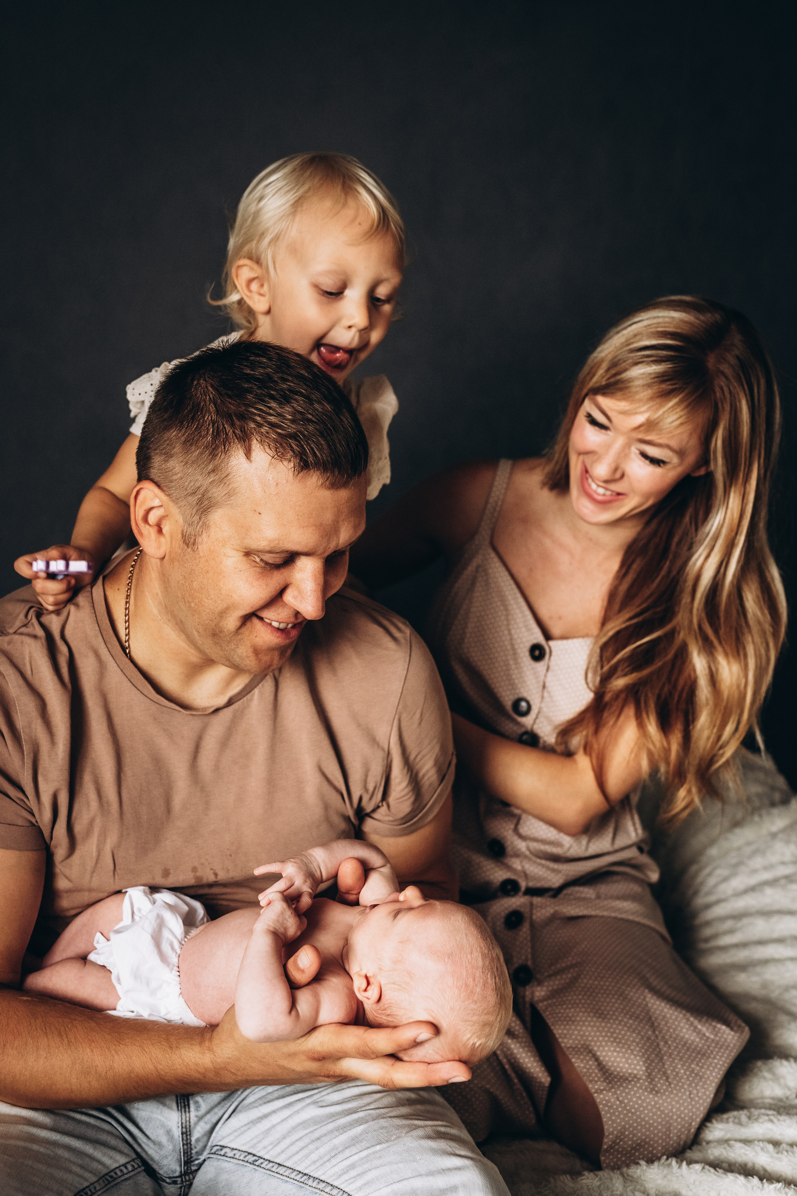 4. Семейный и женский фотограф в Санкт-Петербурге Климова Светлана