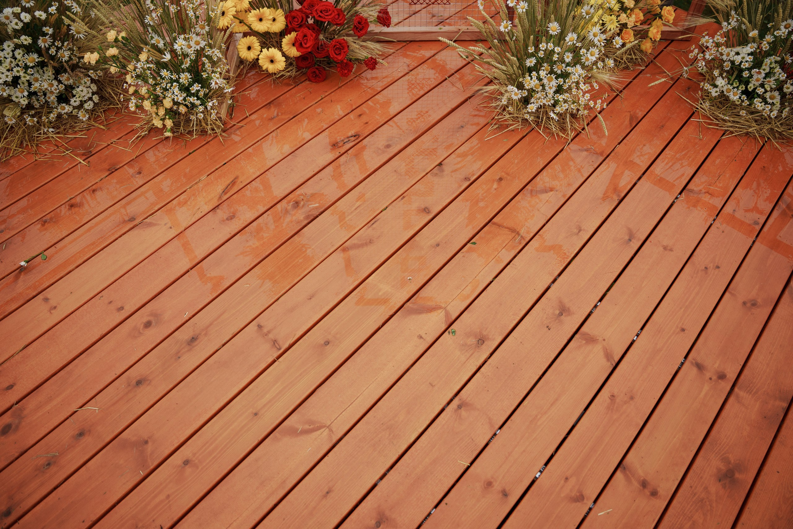 12.07 Юля и Влад. Свадебный организатор Екатеринбург