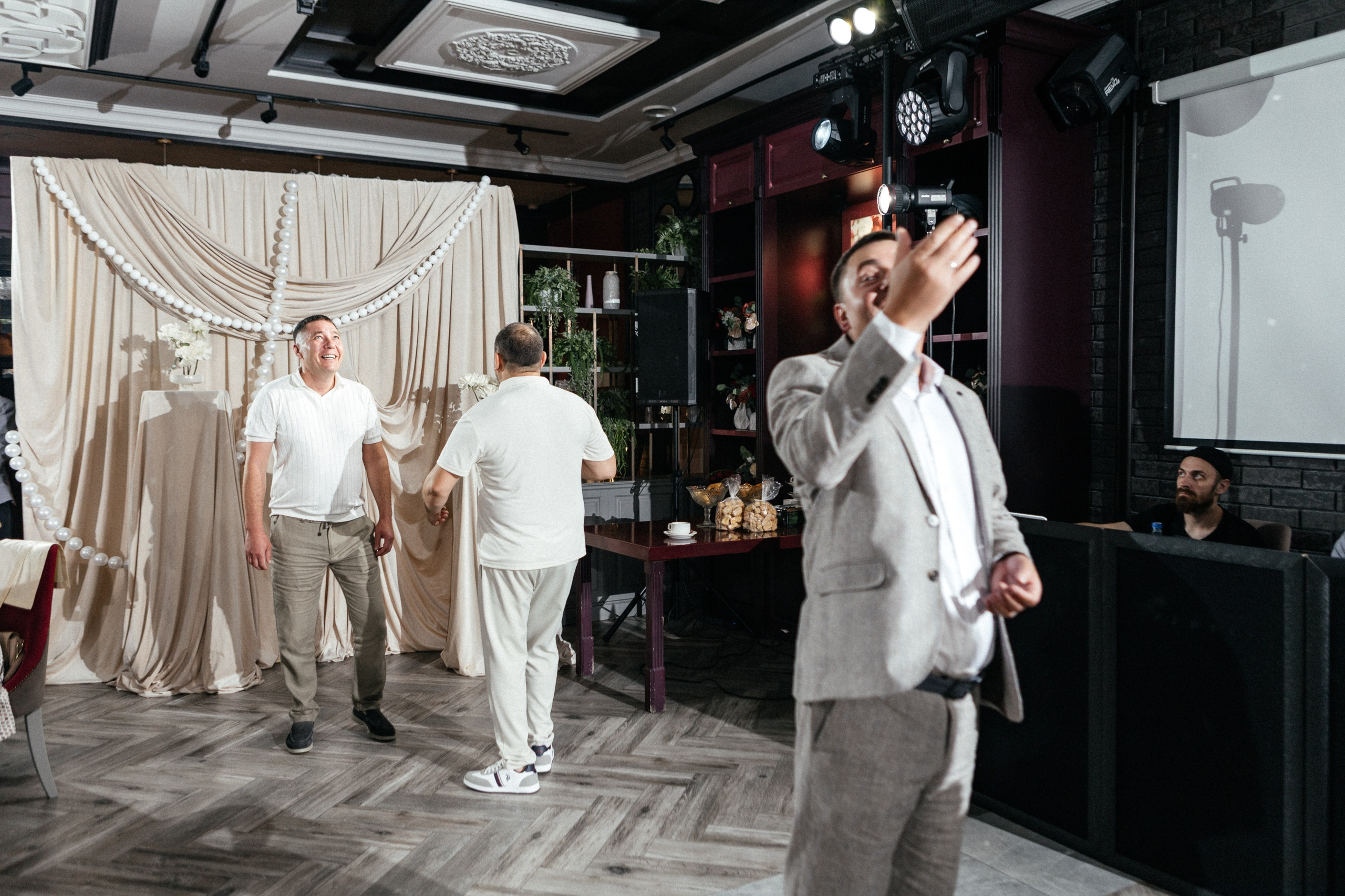 V&T. Свадебный фотограф Уфа Руслан Габдлисламов