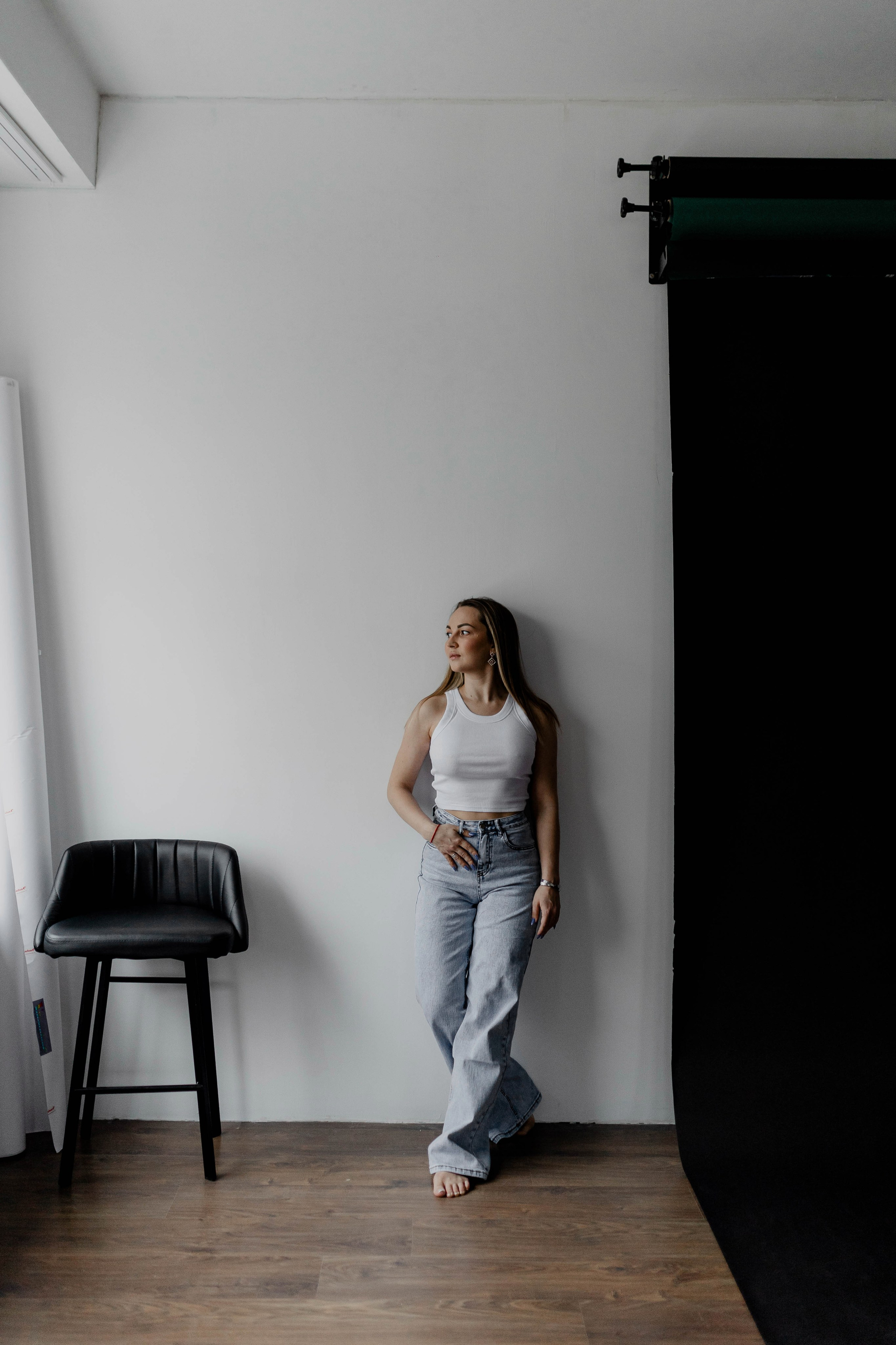 Виктория. Свадебный и портретный фотограф Брянск, Дятьково