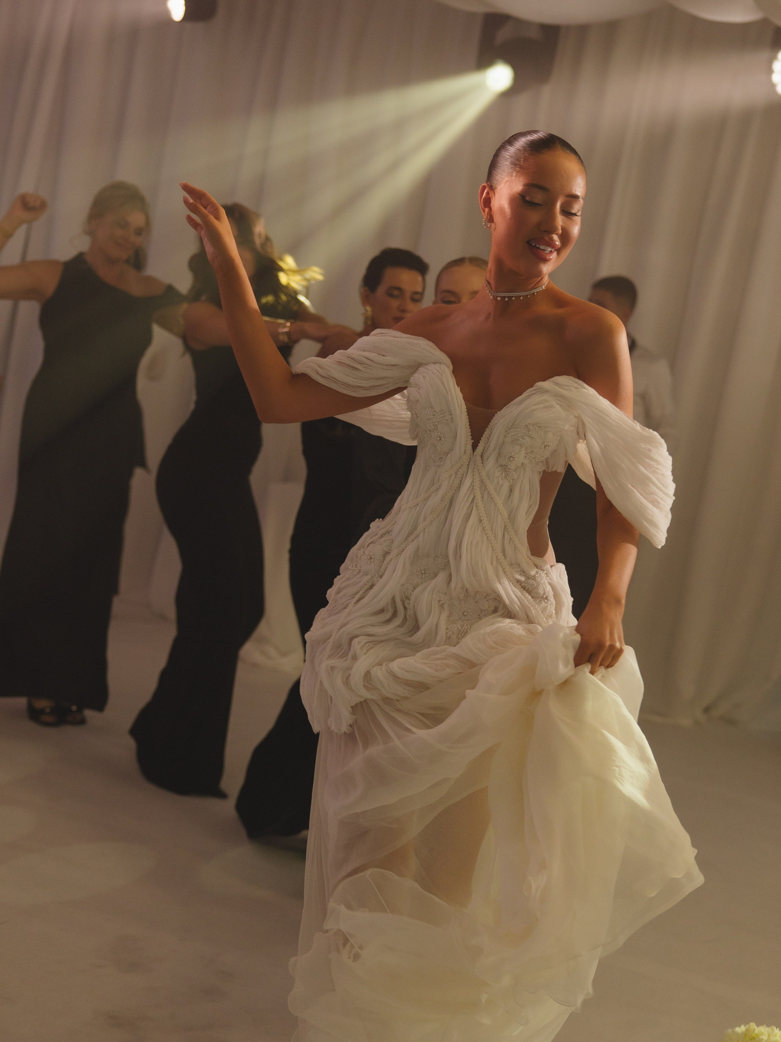 Свадебный фотограф МОСКВА Ольга Шишук