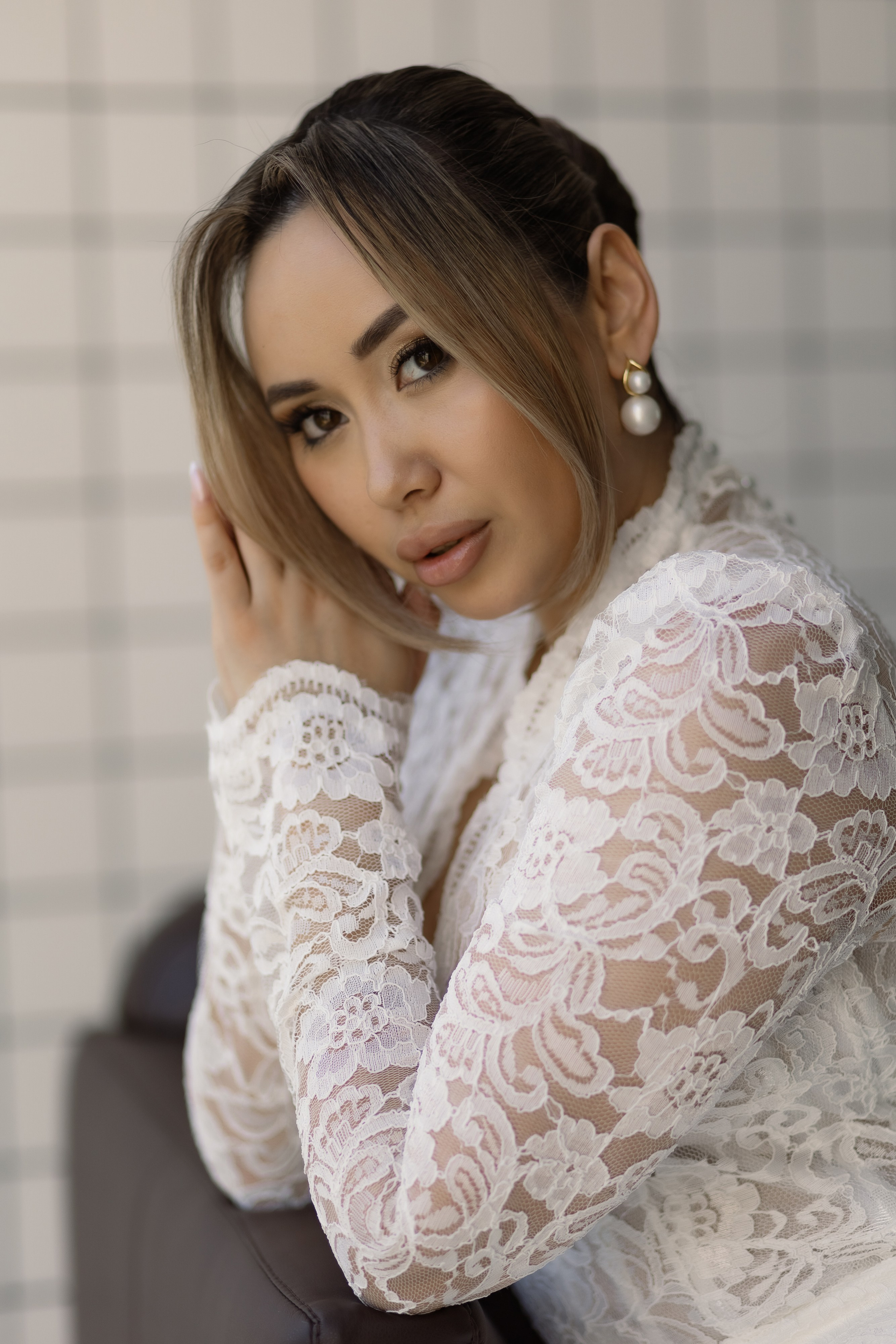 К&Е. Свадебный фотограф