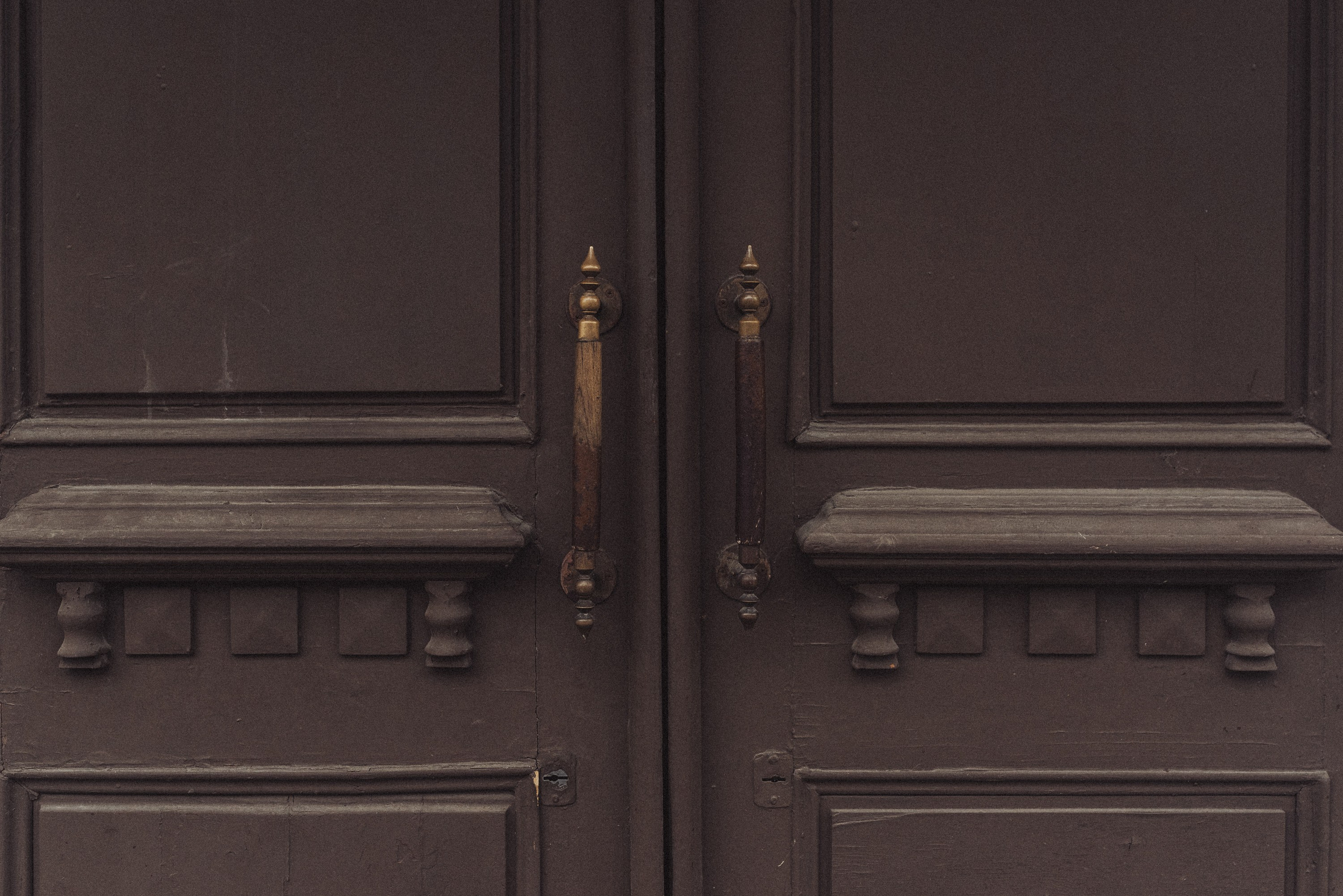 Проект #улицыгорода. Ярославль, ул. Республиканская. Документальный фотограф Илья Тихановский