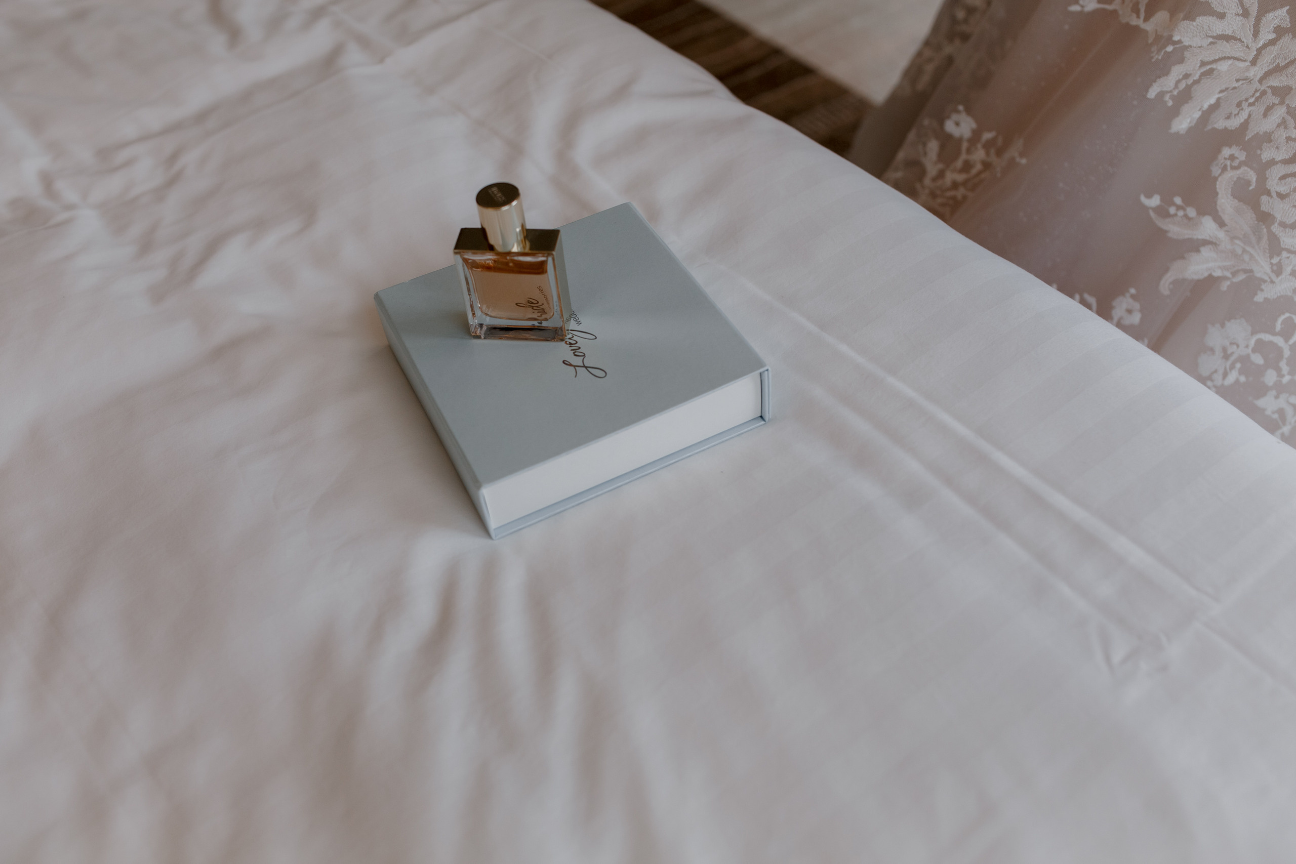 Константин и Ксения. Свадебный фотограф Павел Щекин