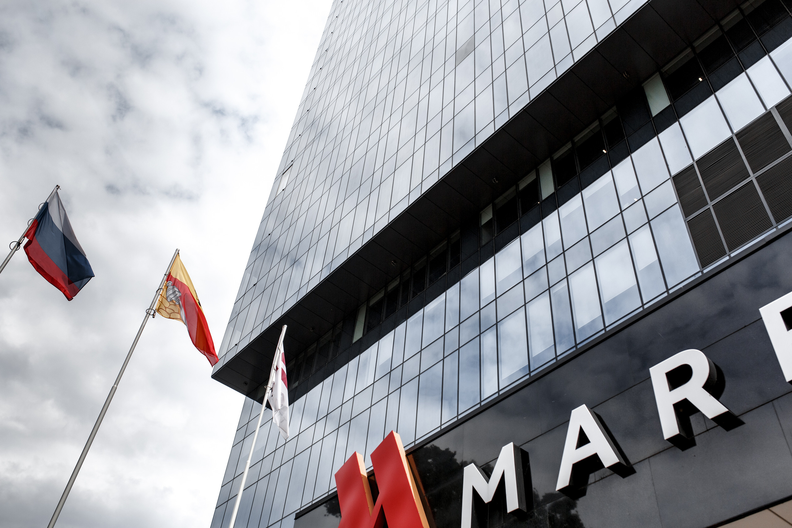 Константин и Ксения. Свадебный фотограф Павел Щекин