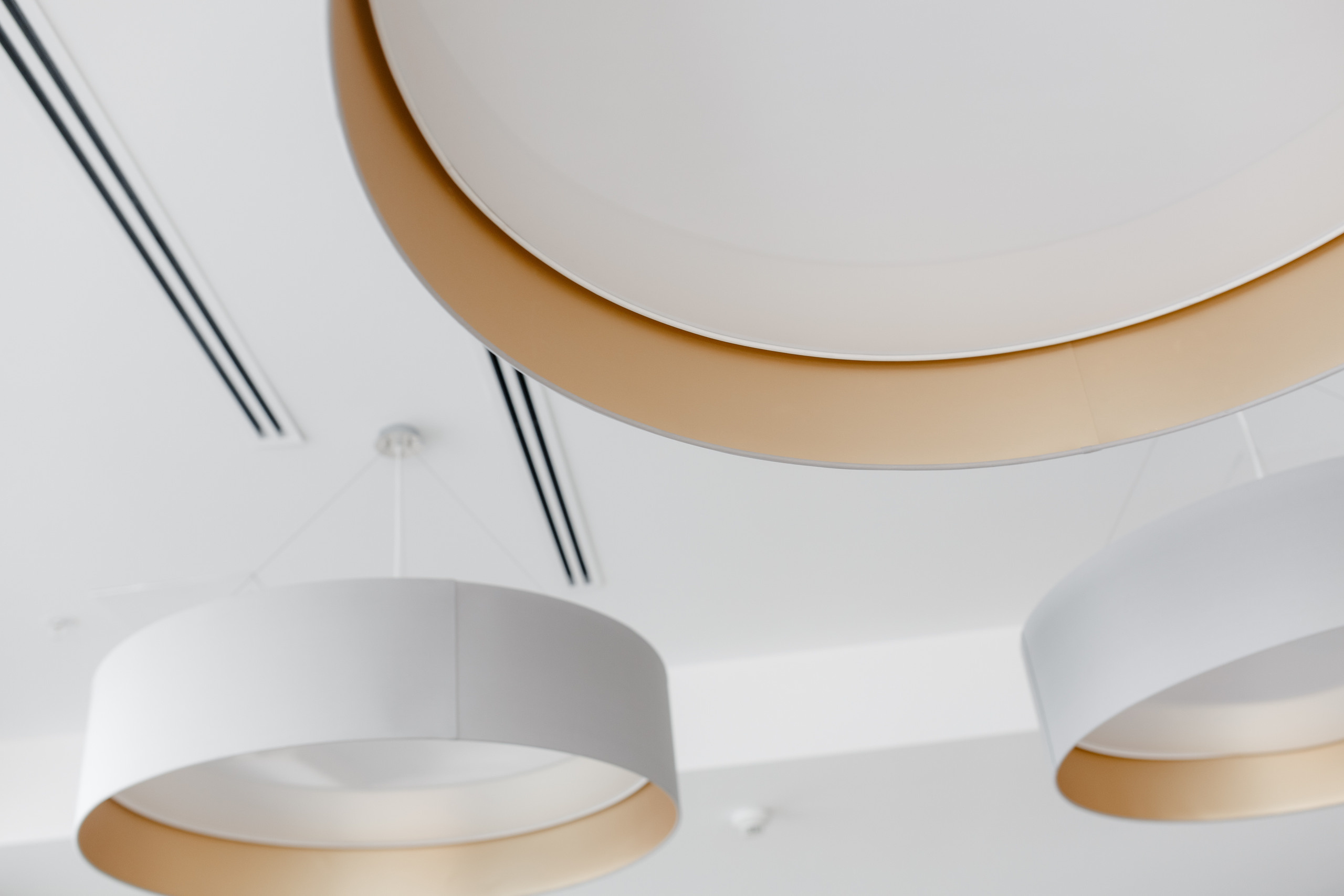 Константин и Ксения. Свадебный фотограф Павел Щекин