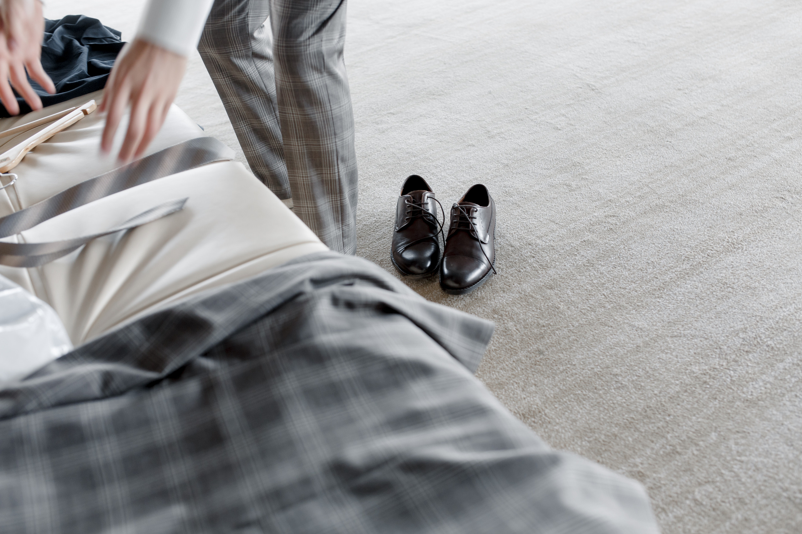 Константин и Ксения. Свадебный фотограф Павел Щекин