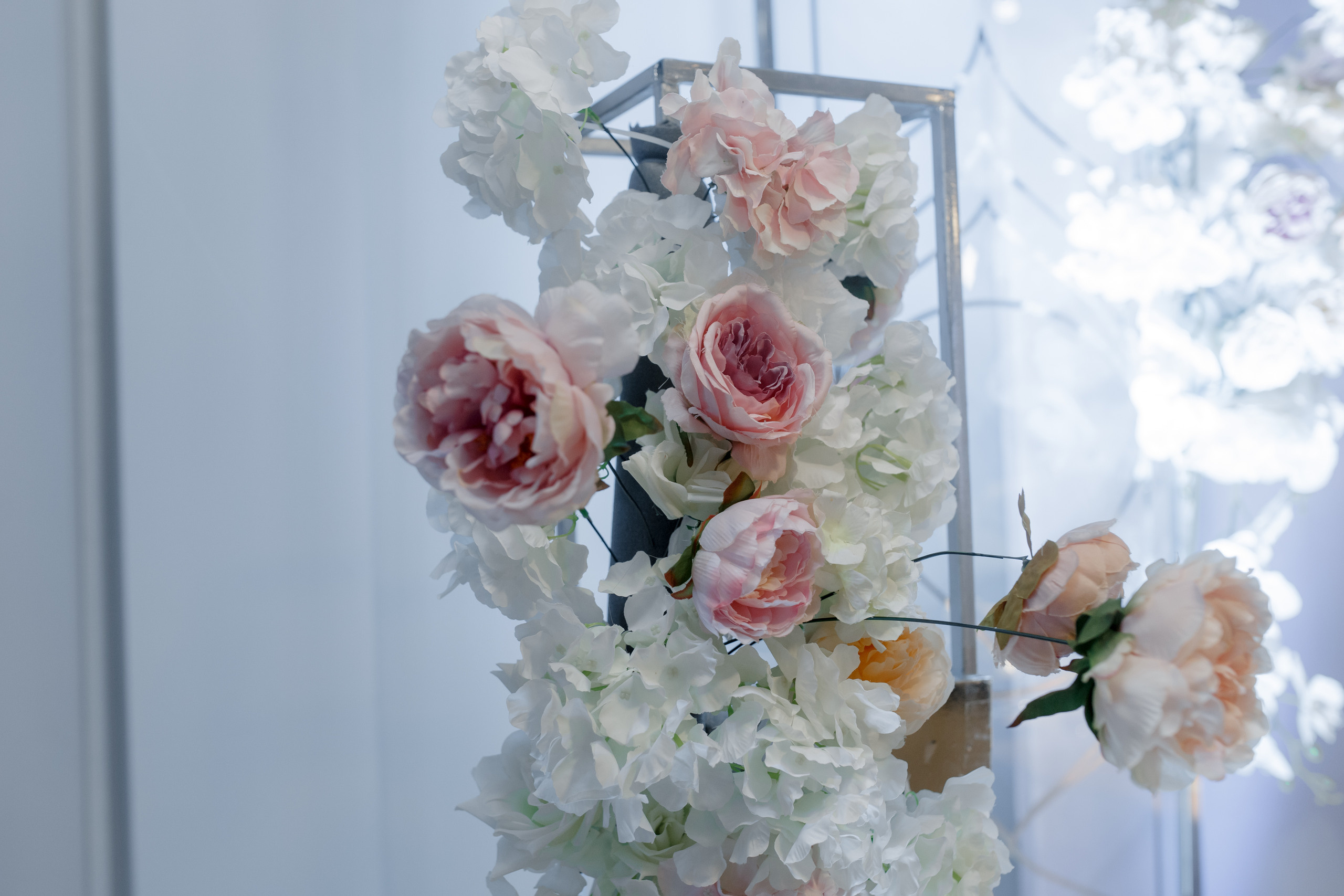 Константин и Ксения. Свадебный фотограф Павел Щекин