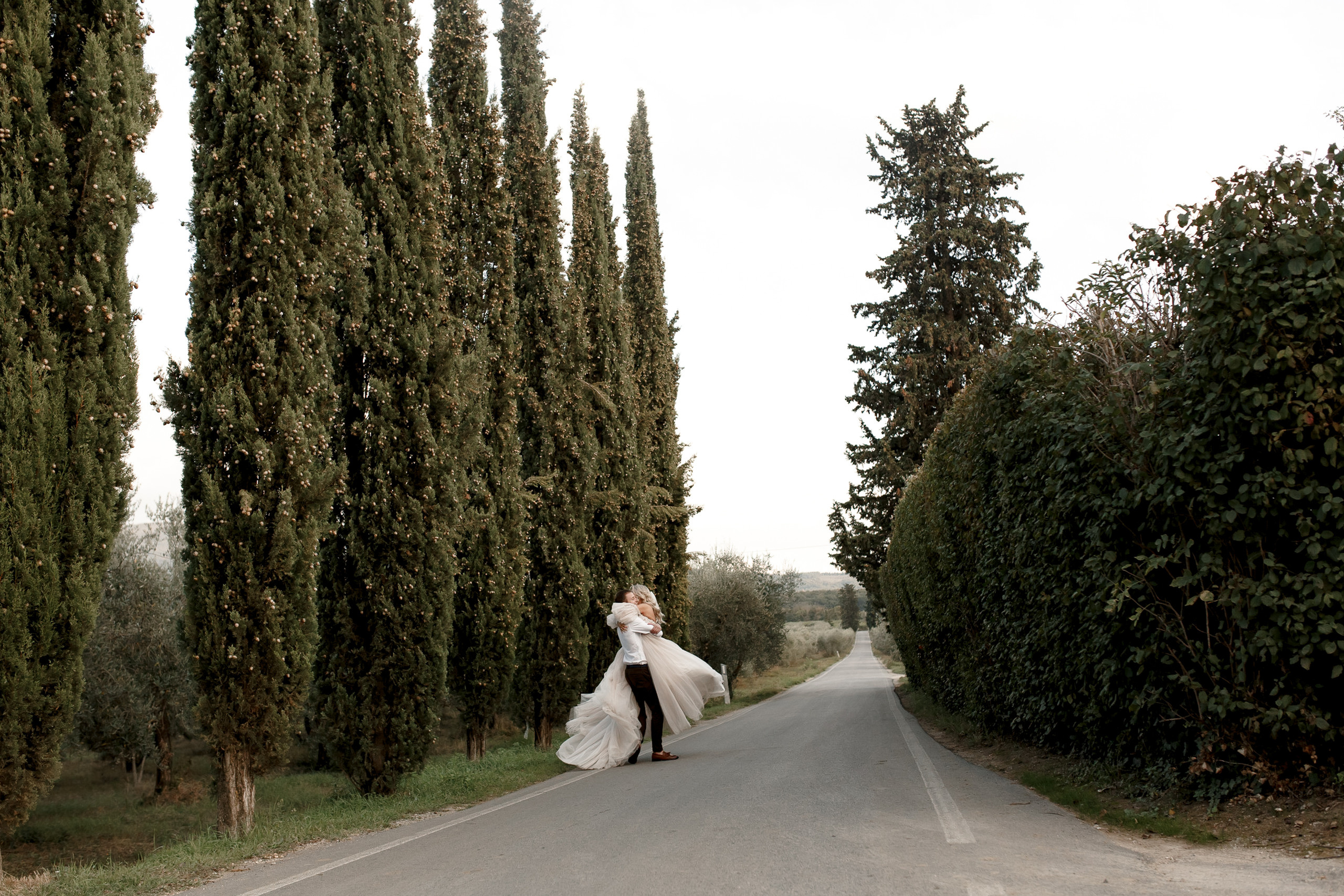 Оля и Иван. Свадебный фотограф Павел Щекин