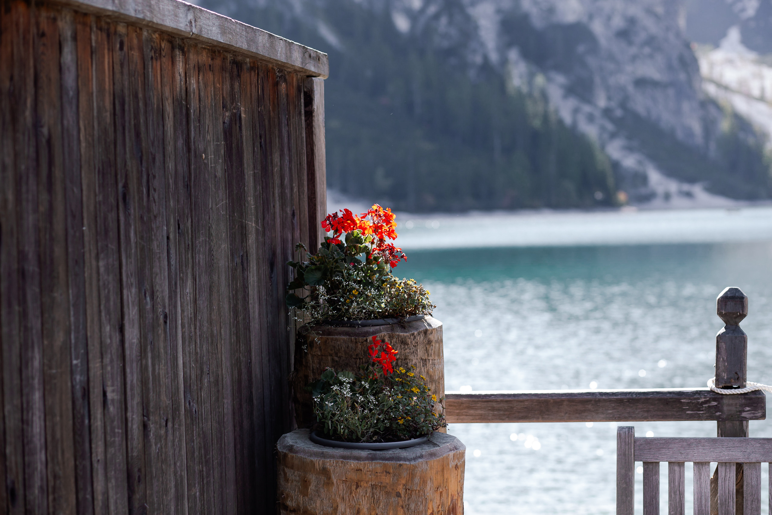 Дарья и Сергей. Свадебный фотограф Павел Щекин