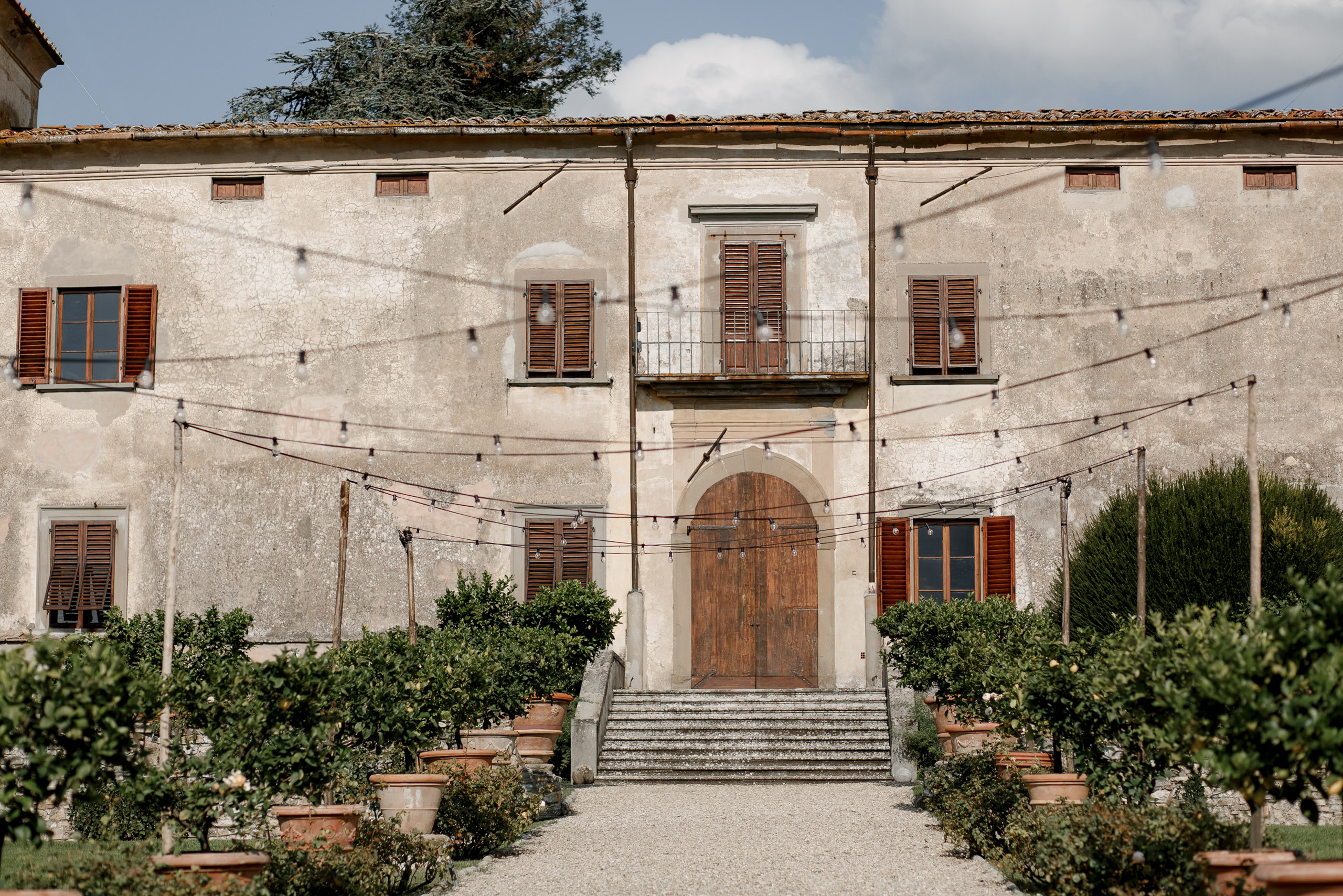 Оля и Иван. Свадебный фотограф Павел Щекин