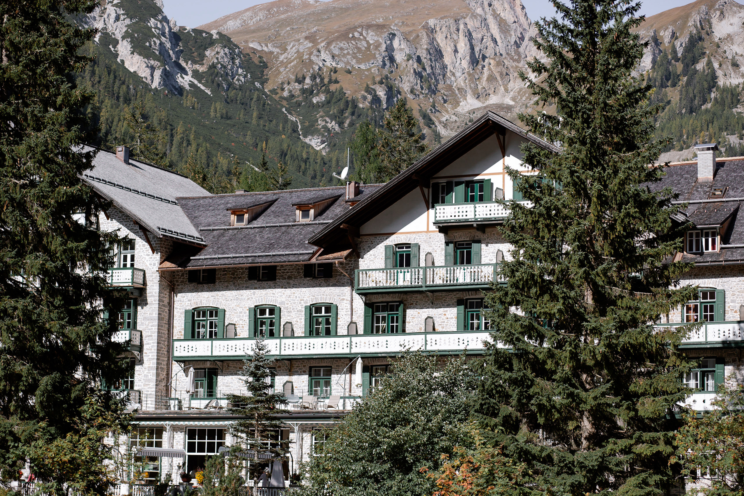 Дарья и Сергей. Свадебный фотограф Павел Щекин
