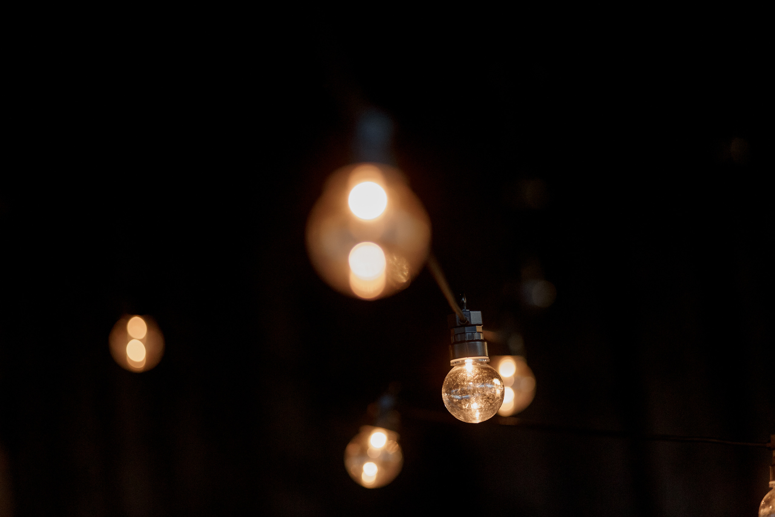 Луиза и Роберт. Свадебный фотограф Павел Щекин