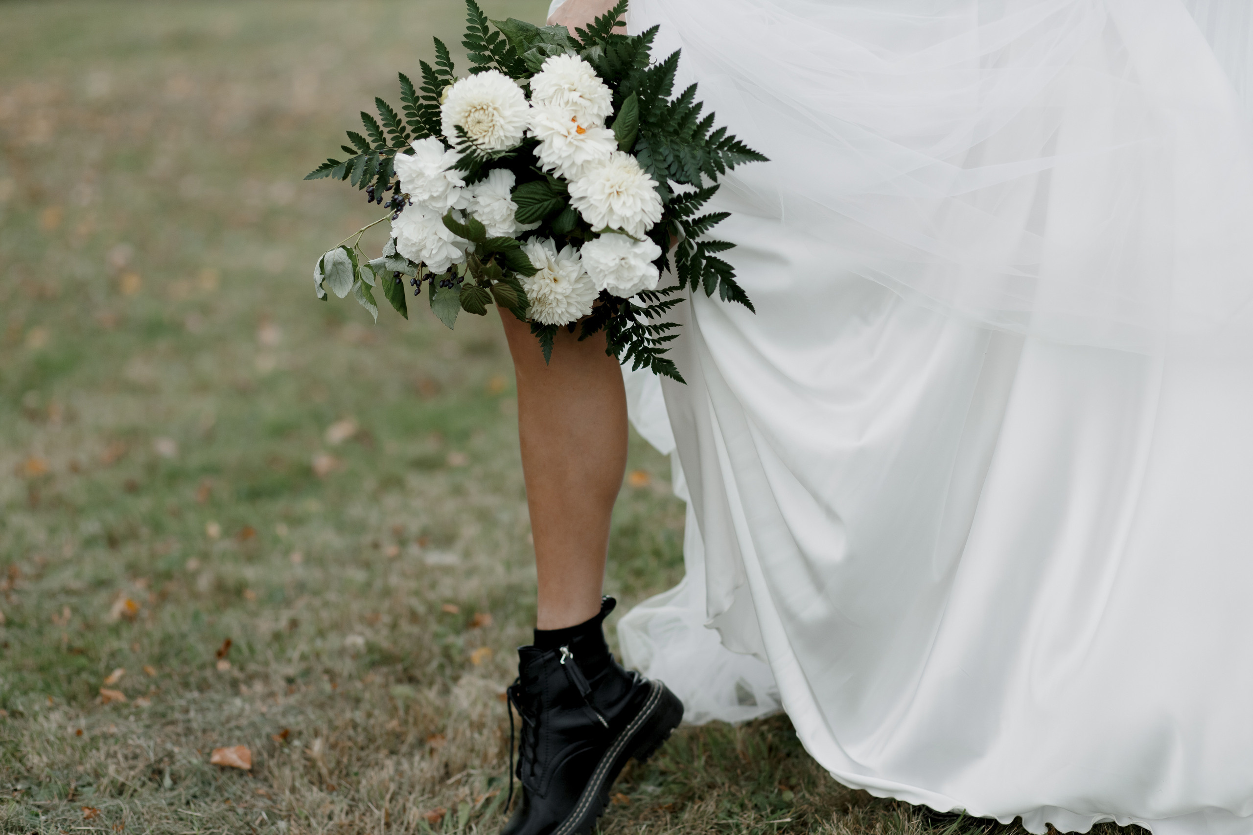 Луиза и Роберт. Свадебный фотограф Павел Щекин