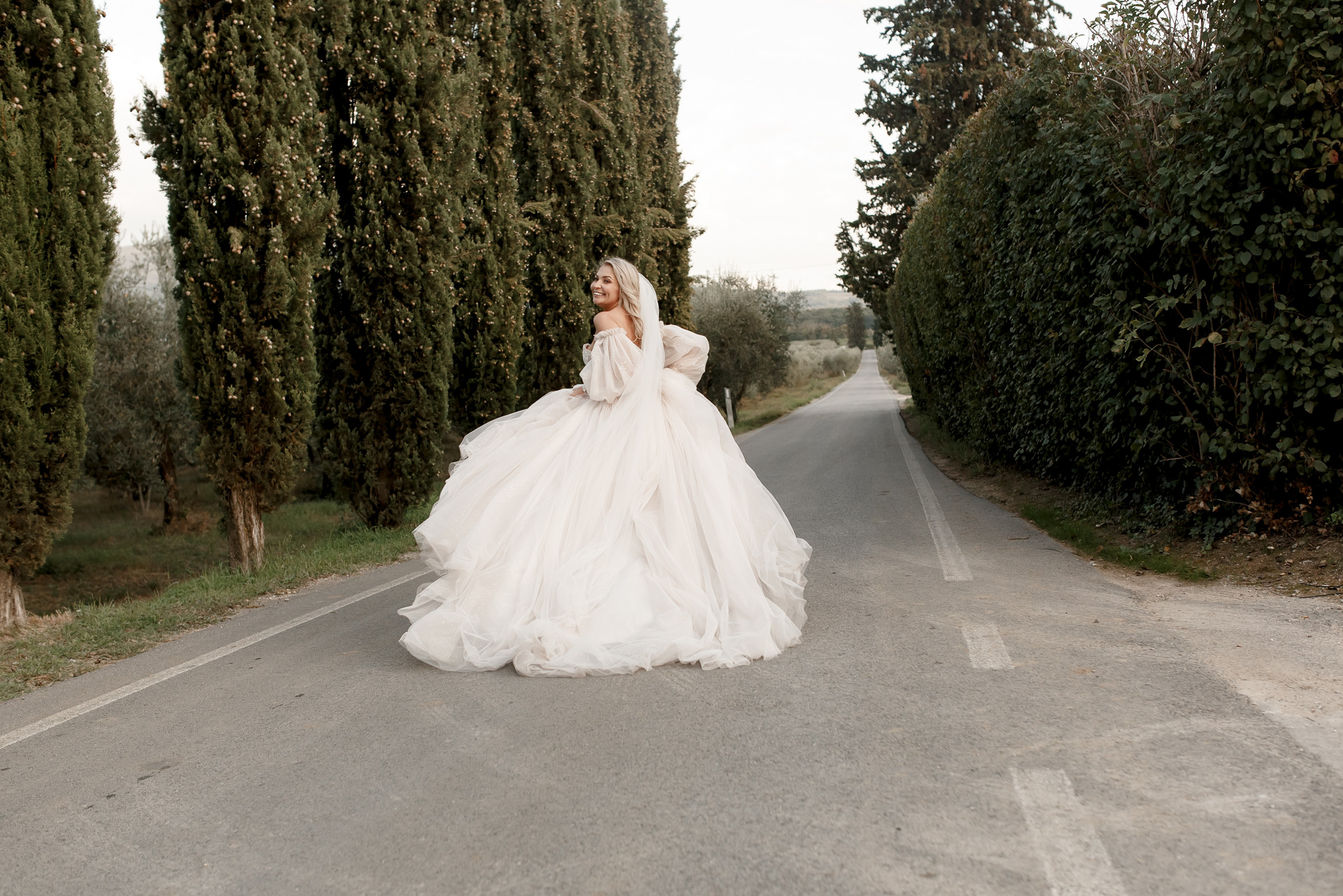 Оля и Иван. Свадебный фотограф Павел Щекин