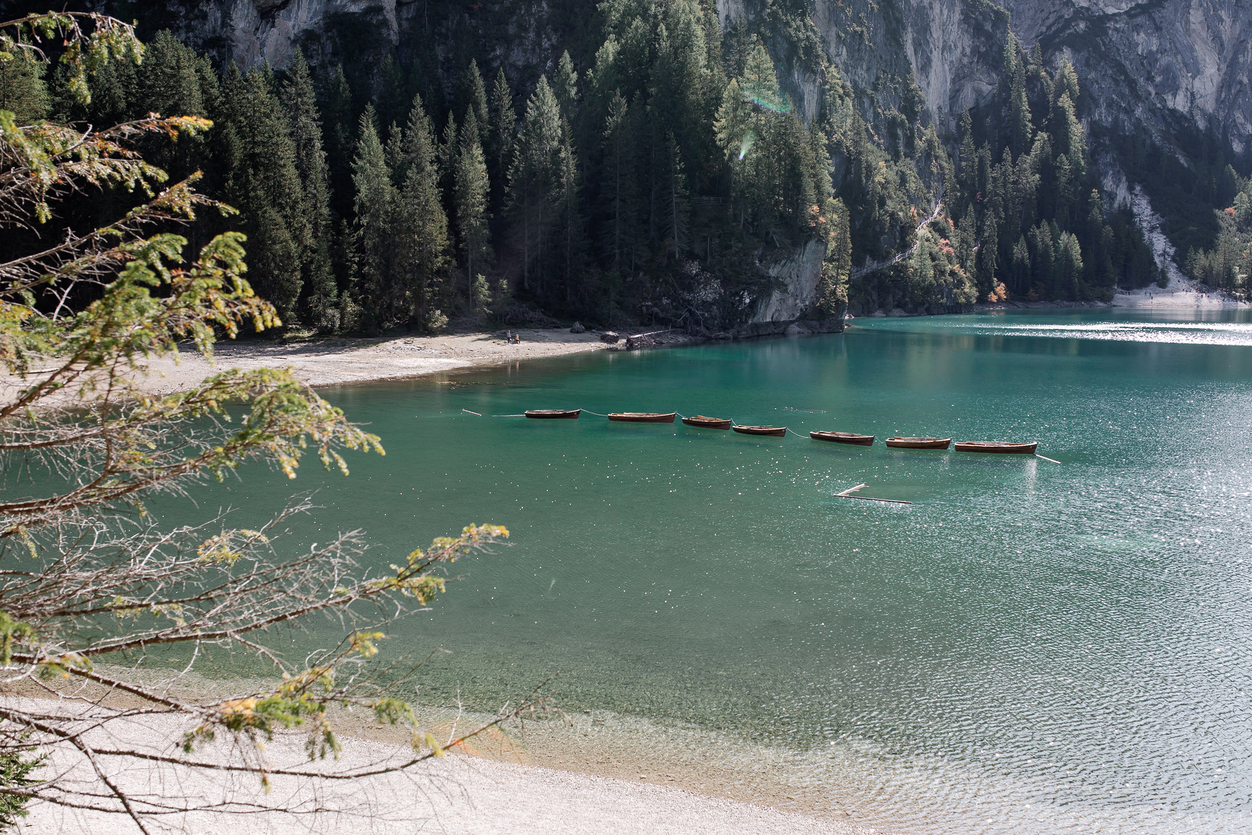 Дарья и Сергей. Свадебный фотограф Павел Щекин