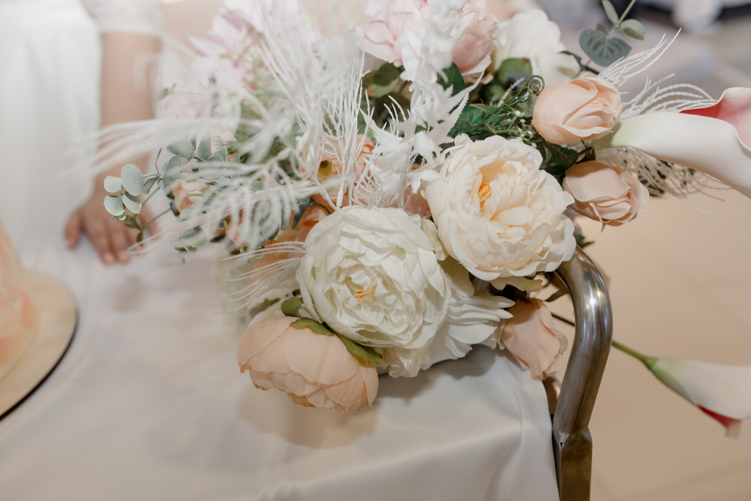 Константин и Ксения. Свадебный фотограф Павел Щекин