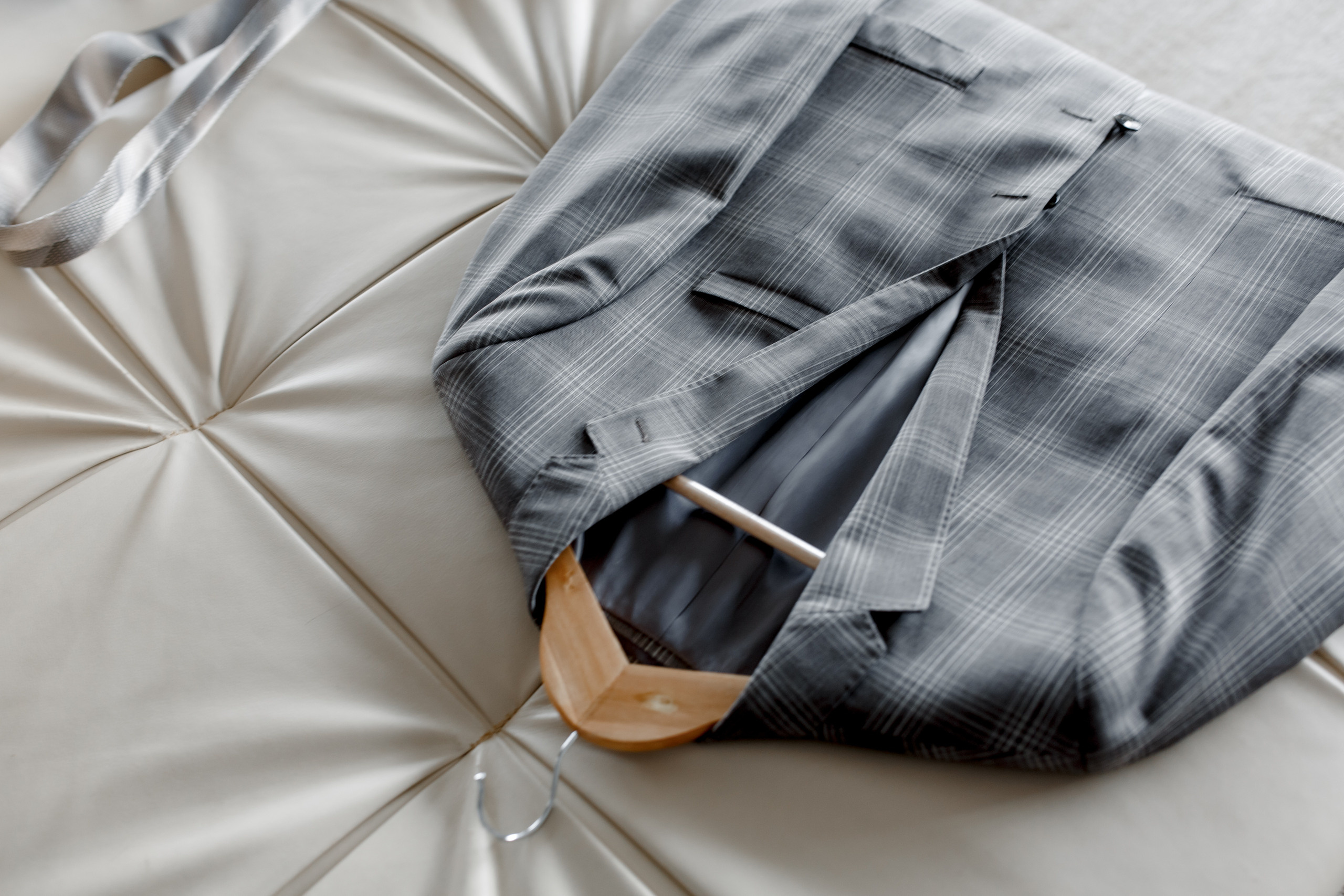 Константин и Ксения. Свадебный фотограф Павел Щекин