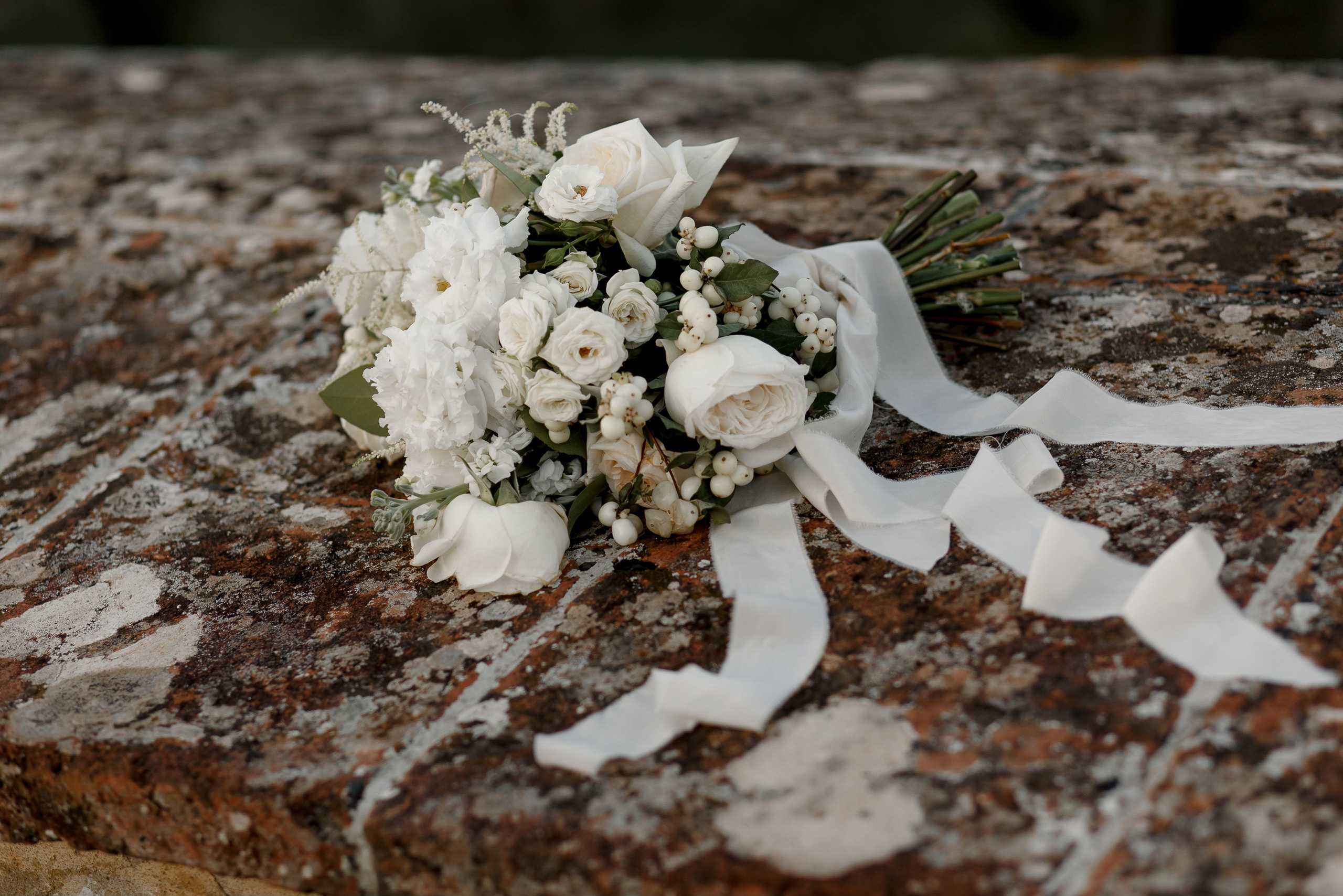 Оля и Иван. Свадебный фотограф Павел Щекин