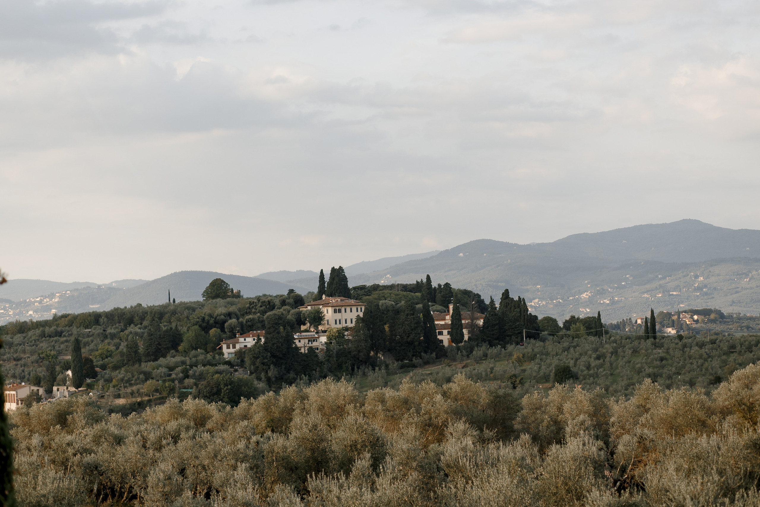 Оля и Иван. Свадебный фотограф Павел Щекин