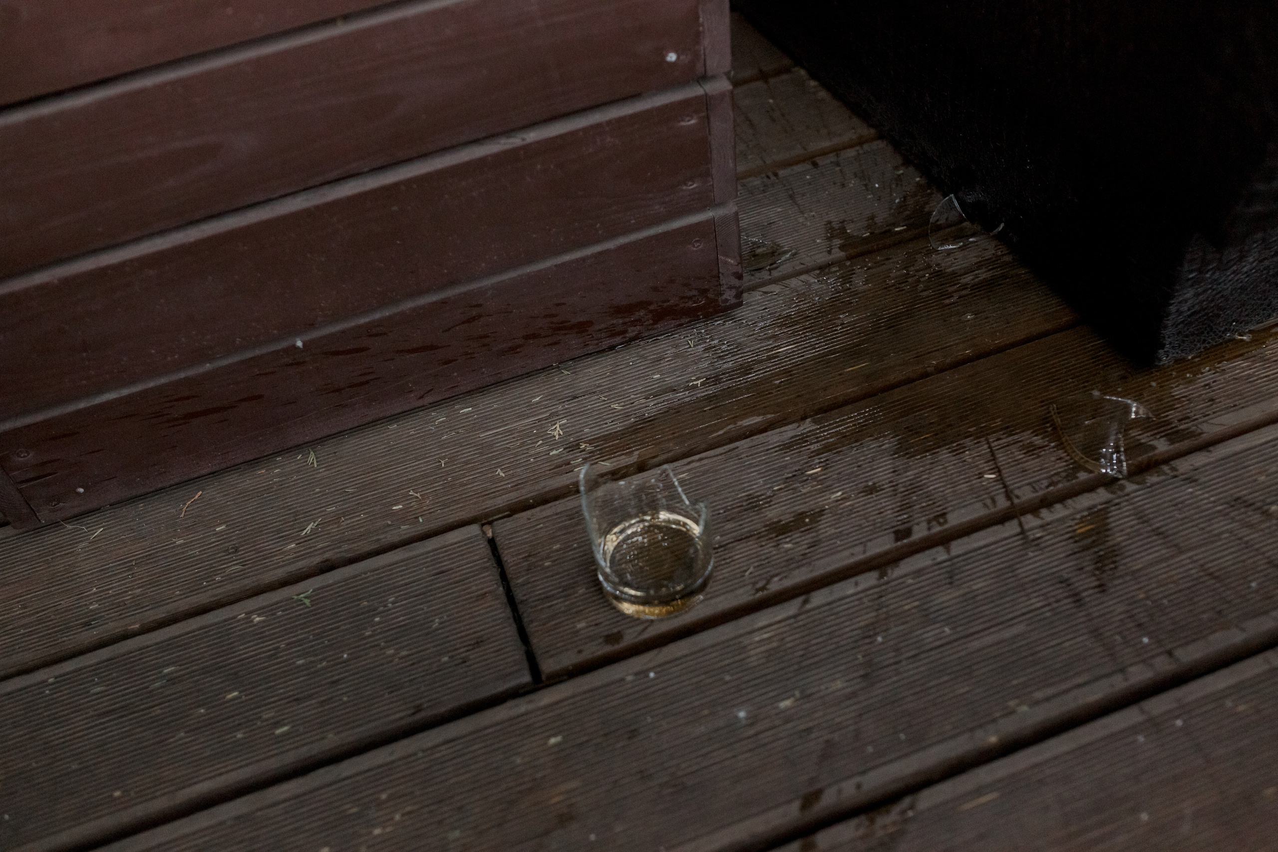 Константин и Ксения. Свадебный фотограф Павел Щекин