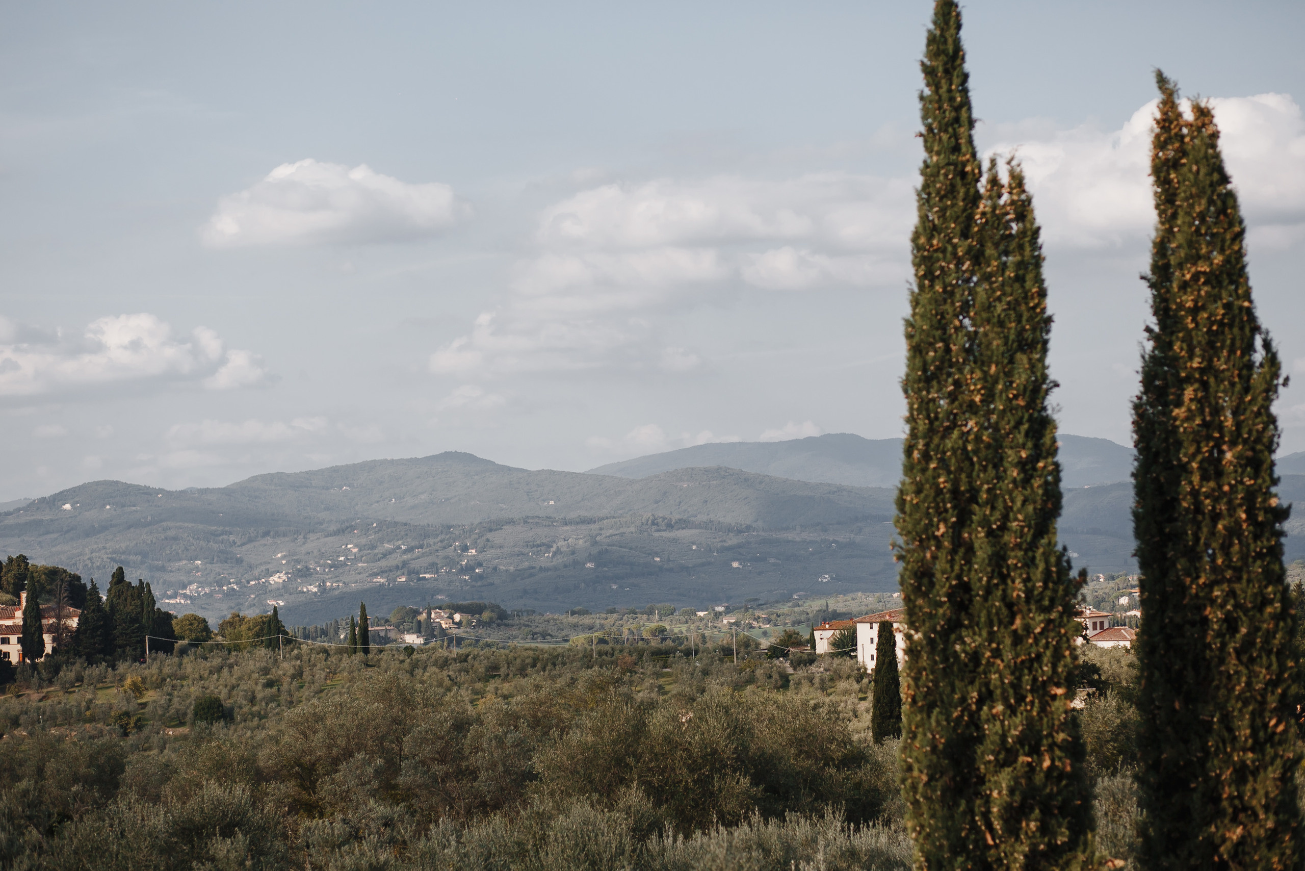 Оля и Иван. Свадебный фотограф Павел Щекин