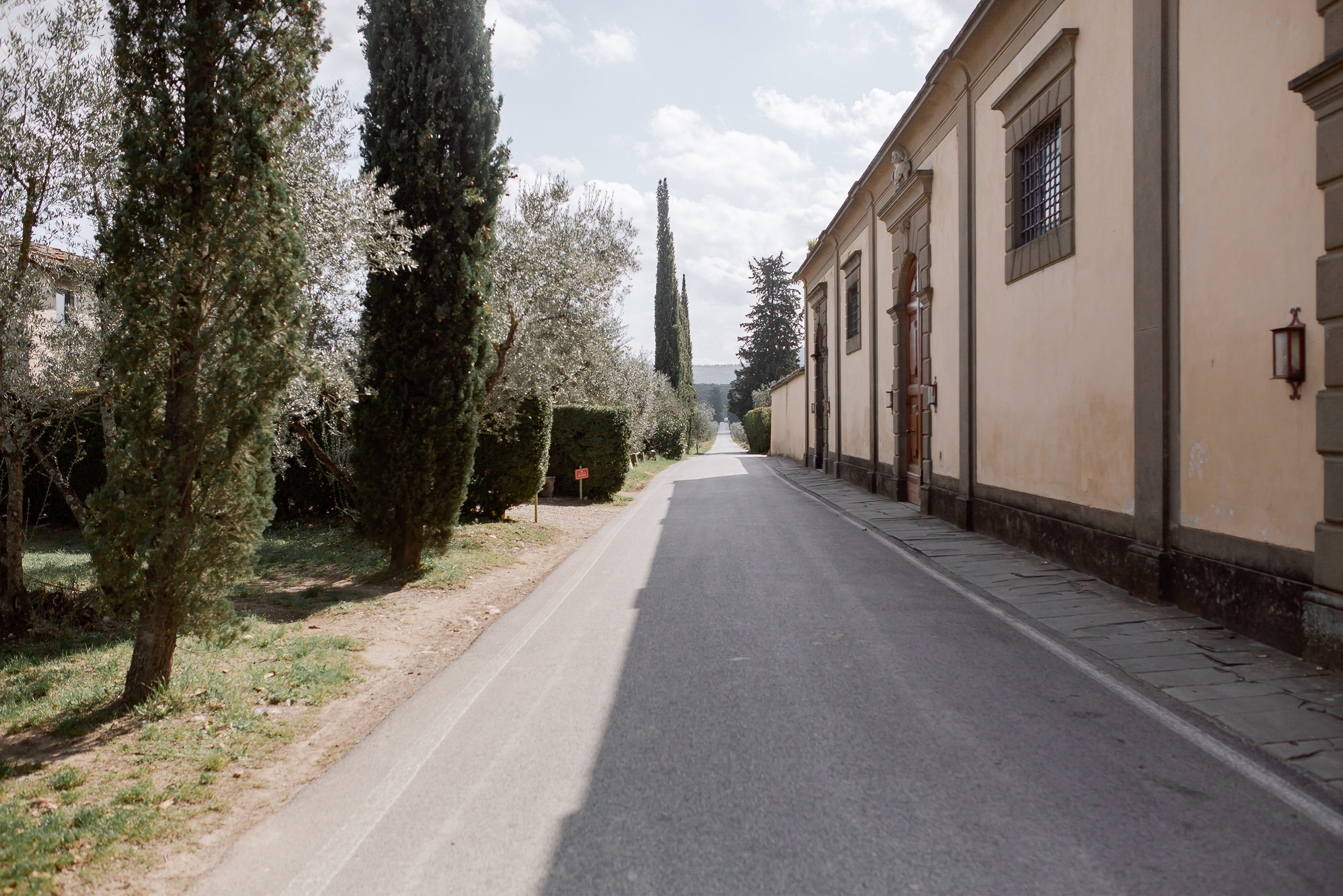 Оля и Иван. Свадебный фотограф Павел Щекин