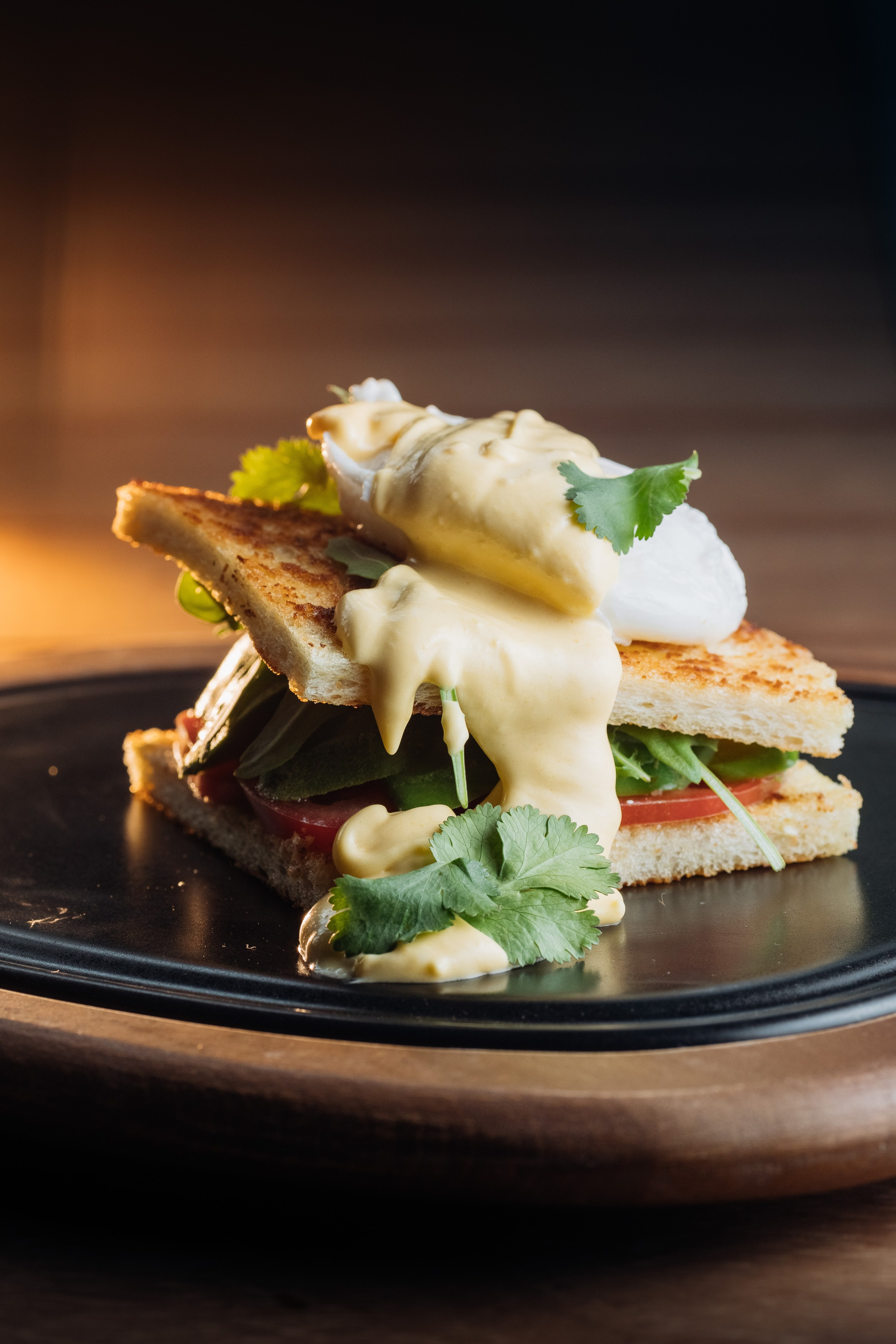 Baia. Свадебный фотограф в Нальчике Алим Джаппуев