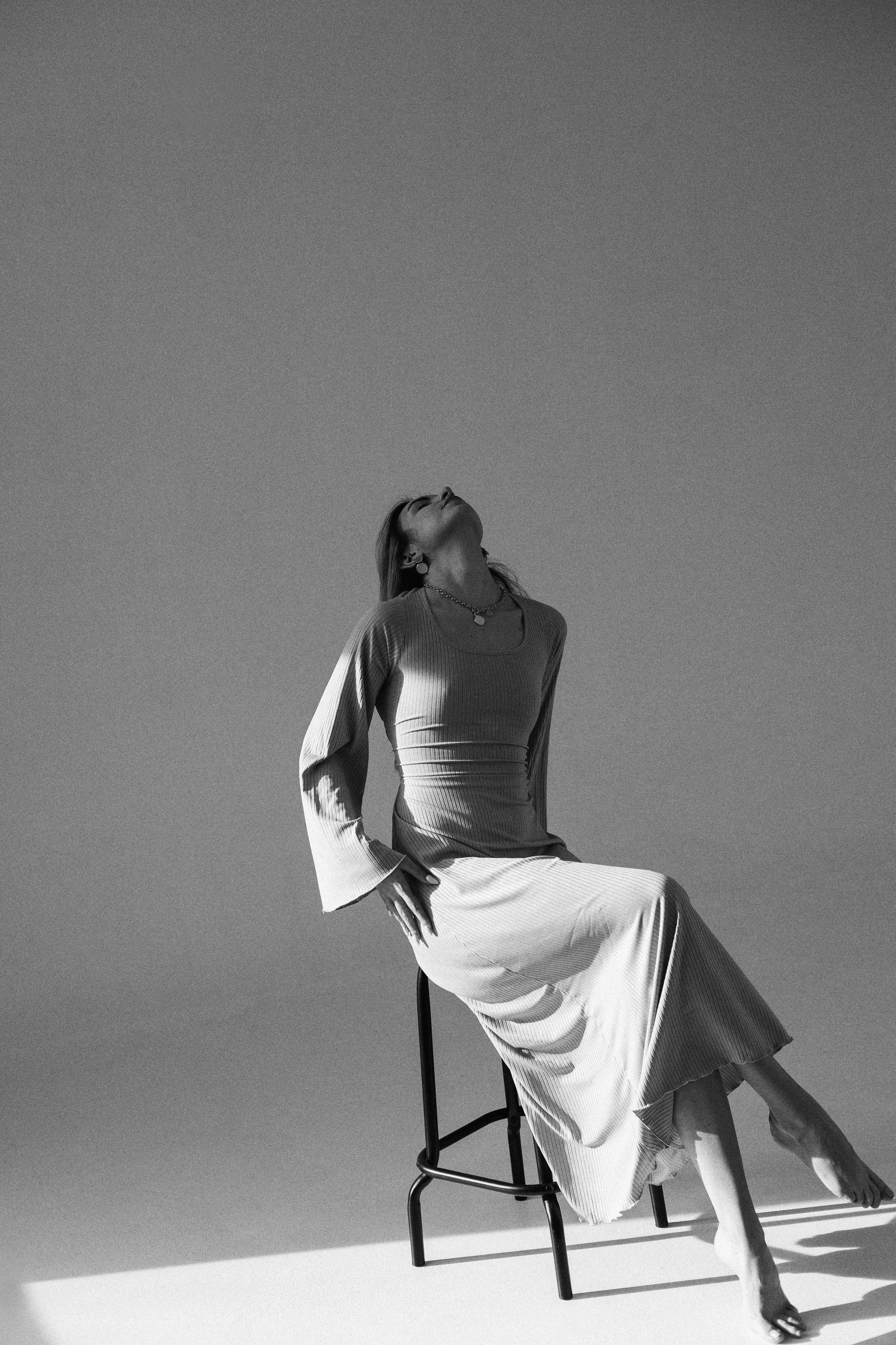 Екатерина. Свадебный и портретный фотограф Соломко Диана