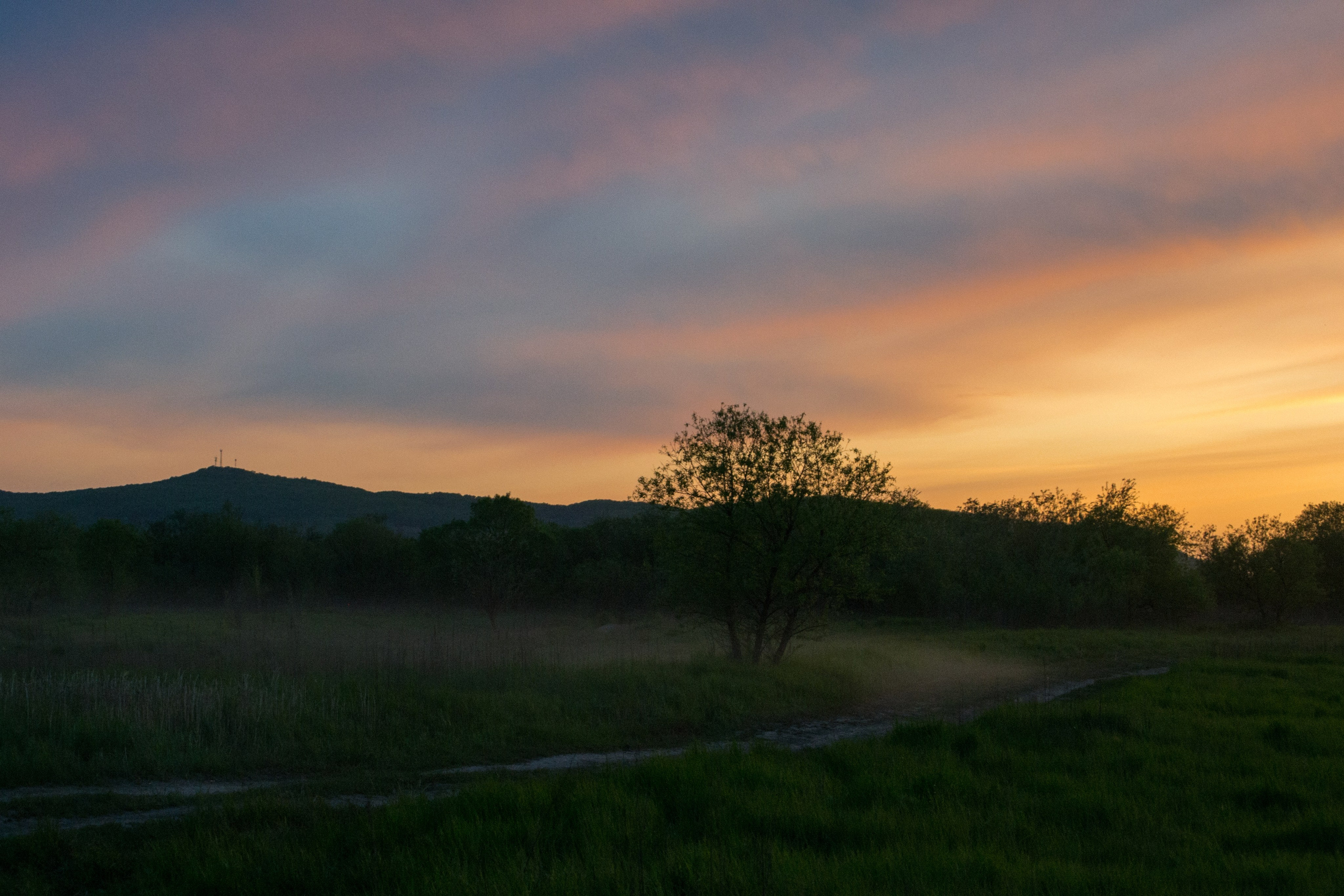 дачи, город, архитектура, стрит, репортажная фотография, фотография, Хабаровск, фотосессия, фотограф, дом, новостройка, улицы, жизнь города, town, art, photo, photographer, photo, Khabarovsk, Far East, street photo, природа, Дальний Восток, тайга, цветы, закат, небо, облака, nature, clouds, forest, flower, sunset