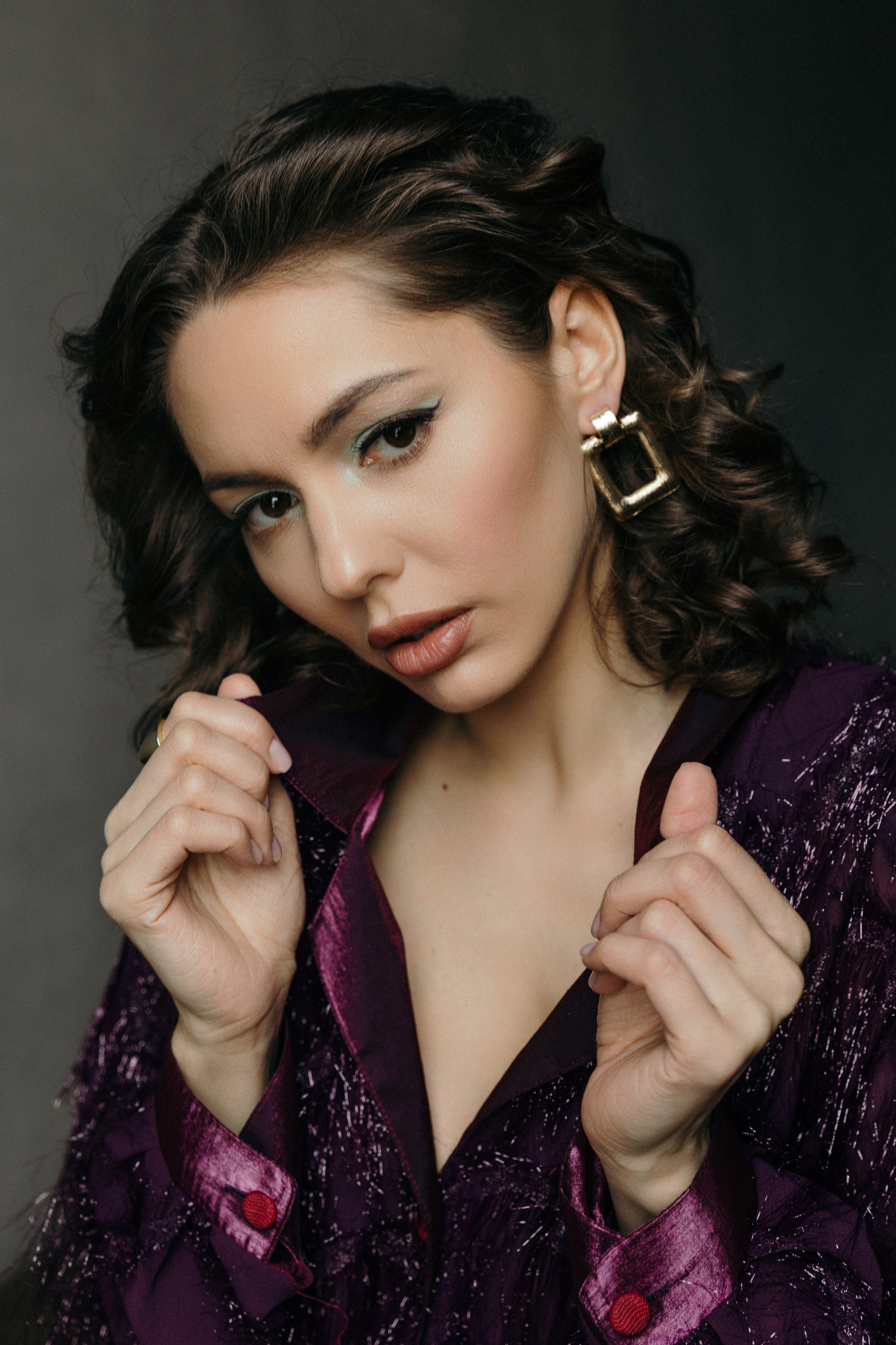 Не забывай. Свадебный и семейный фотограф в Краснодаре и крае