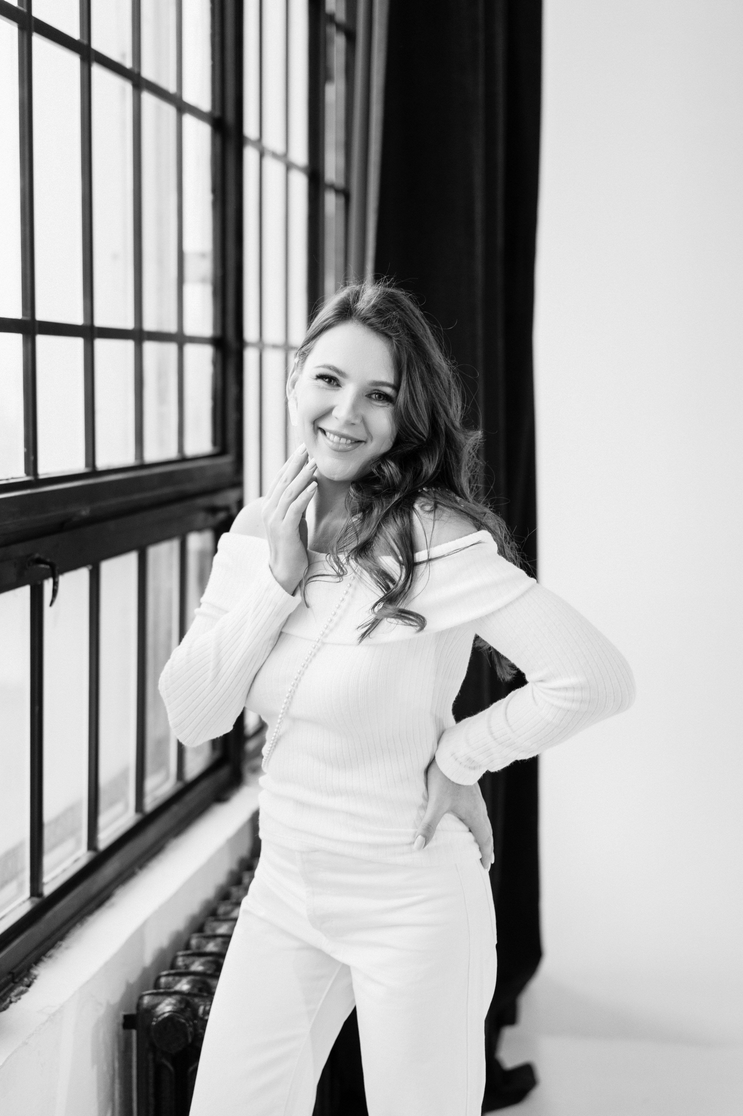 ВипФотодень. Семейный и свадебный фотограф Минск, Беларусь Анна Орловская