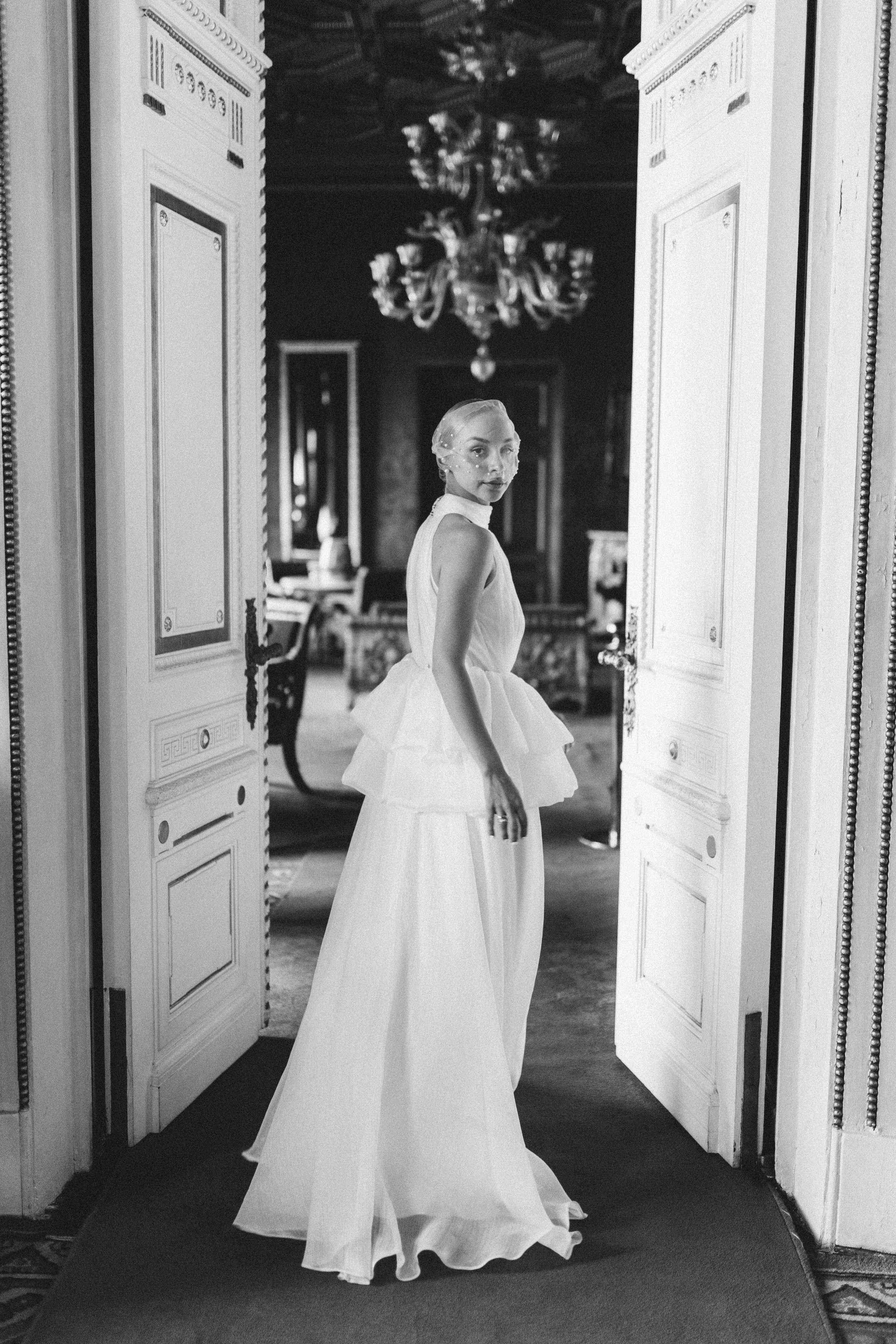 С любовью о любви. Фотограф Санкт-Петербург|СПБ|Питер Марина Медведева