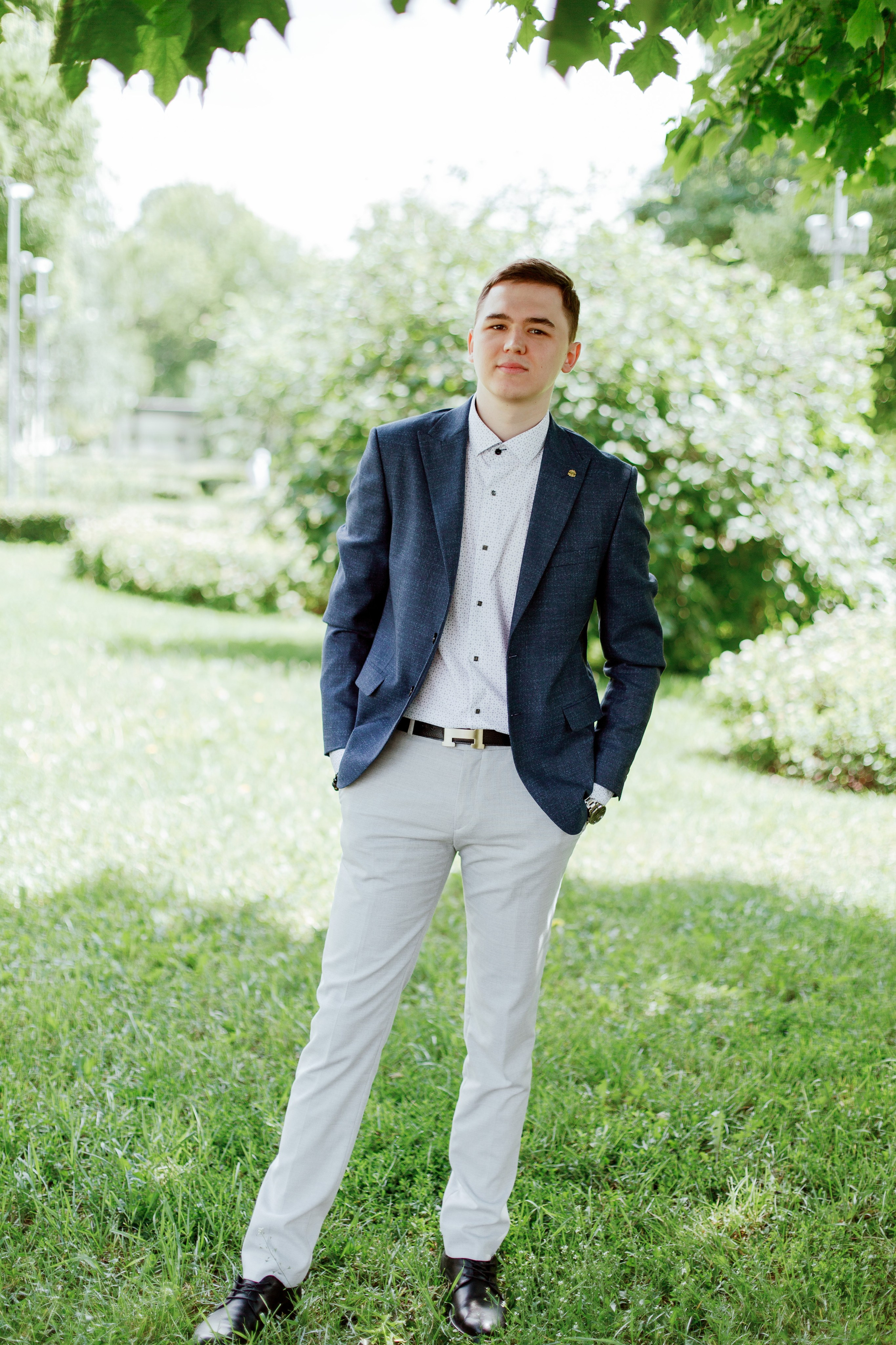 Свадебная прогулка в Москве по улочкам Китай-Города, фотограф на Свадьбу