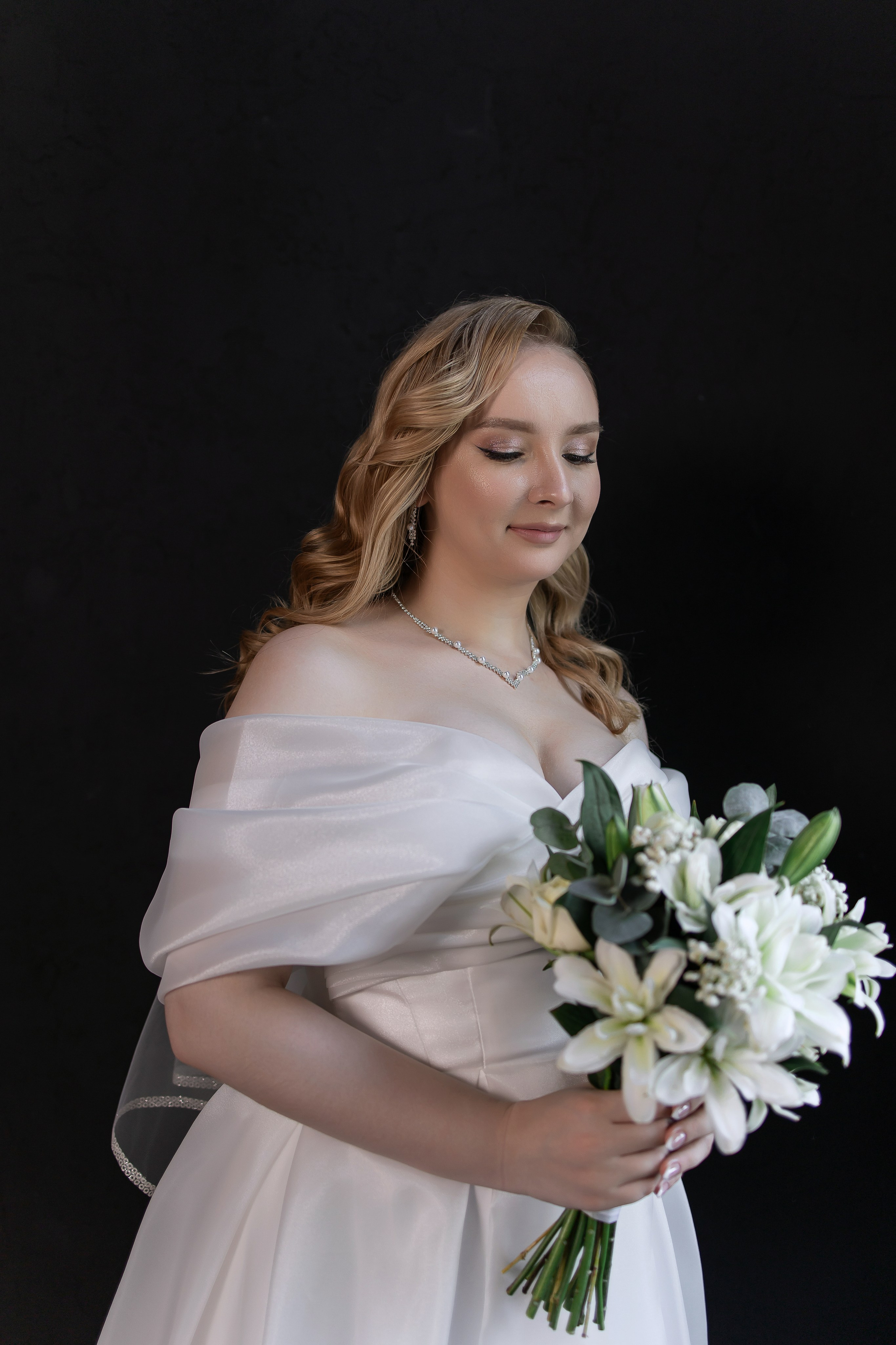 Jane & Artem. Anneta Benthen | Photographer