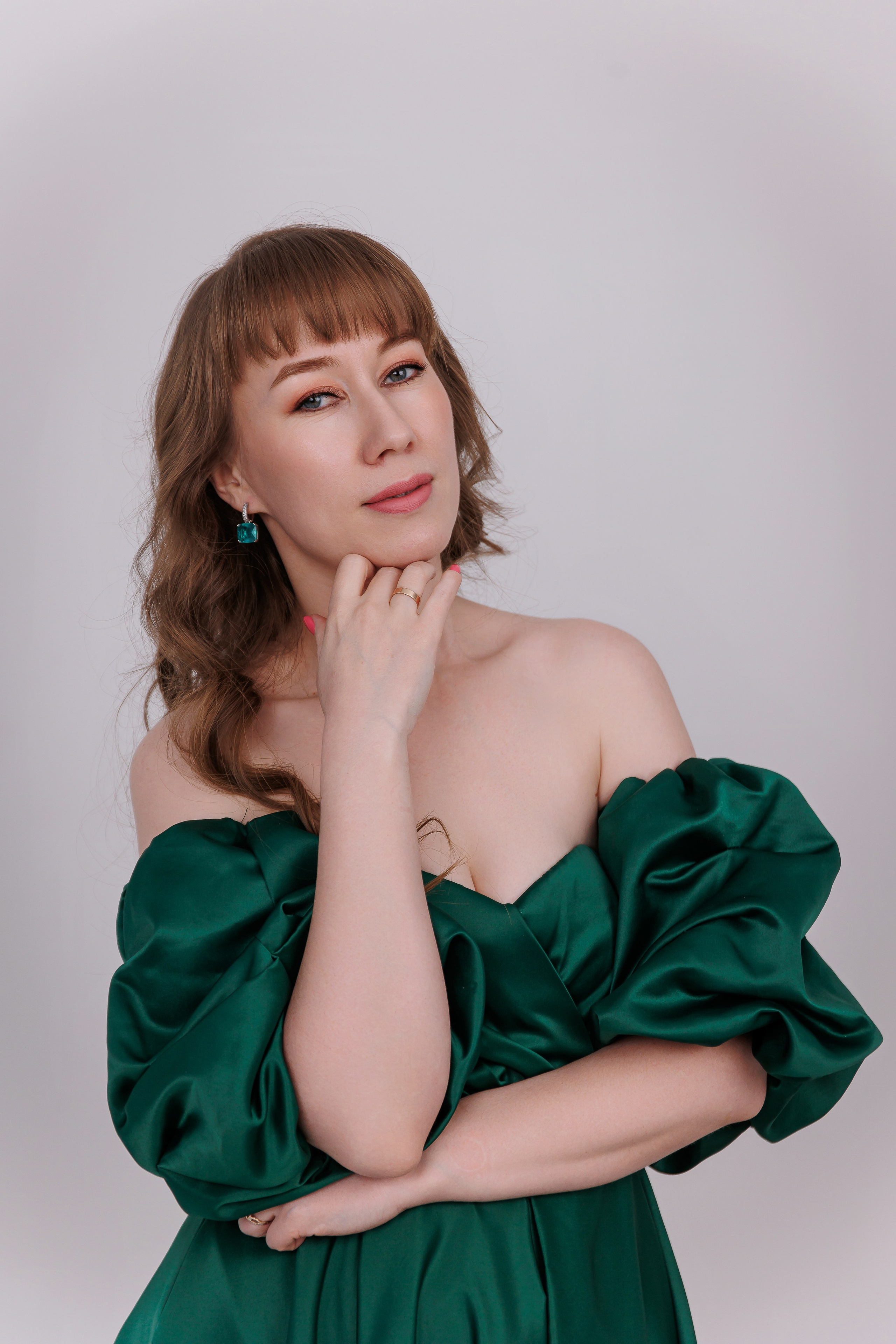 March 8th. Anne Miller | Photographer